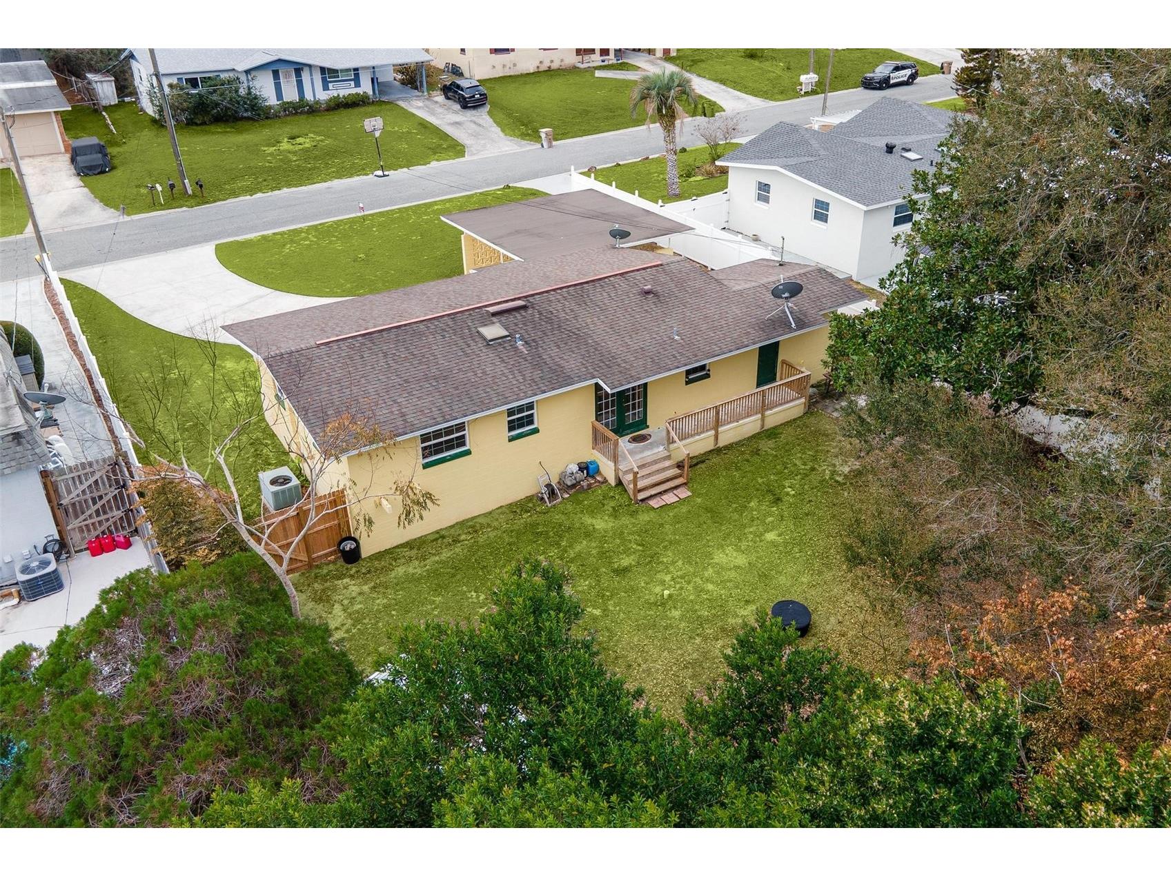 6842 Fern Circle Leesburg FL 34748 G5107841 image39