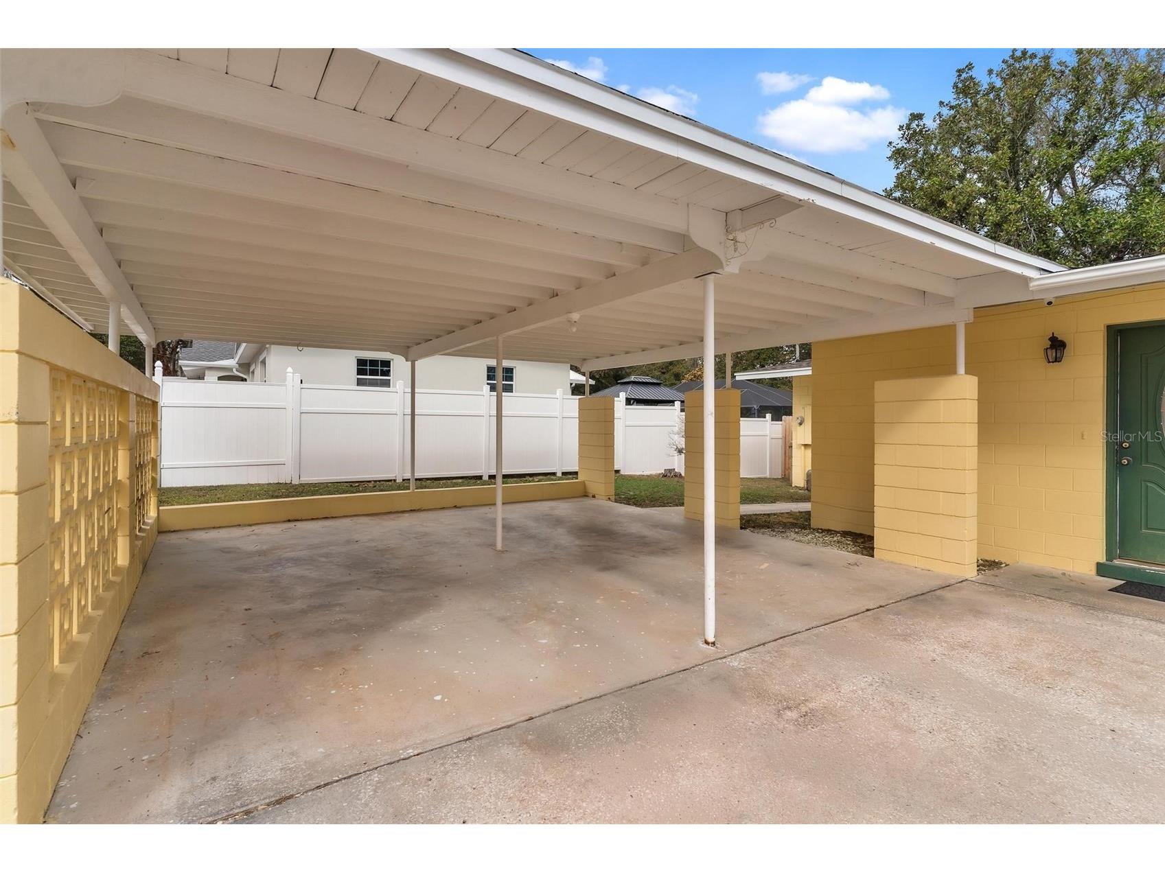 6842 Fern Circle Leesburg FL 34748 G5107841 image4
