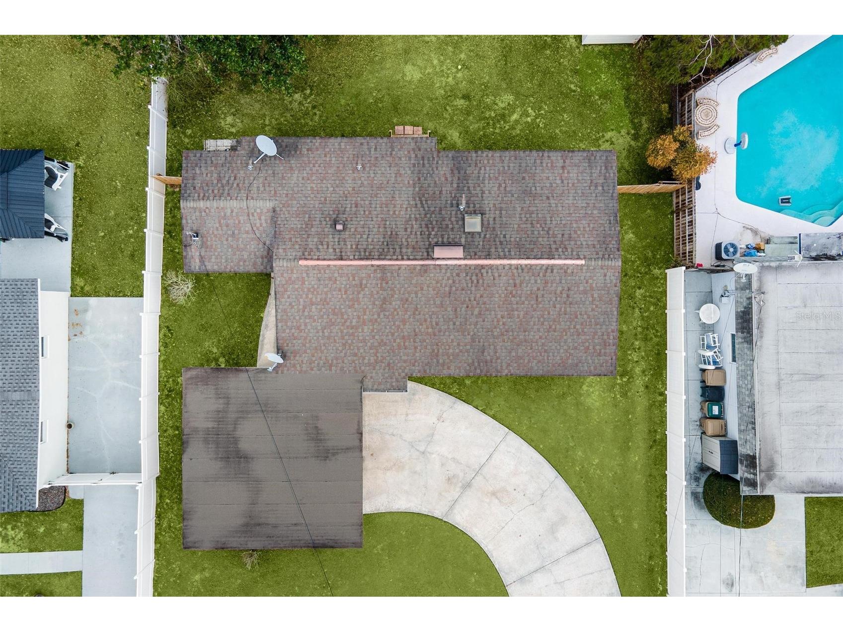 6842 Fern Circle Leesburg FL 34748 G5107841 image40