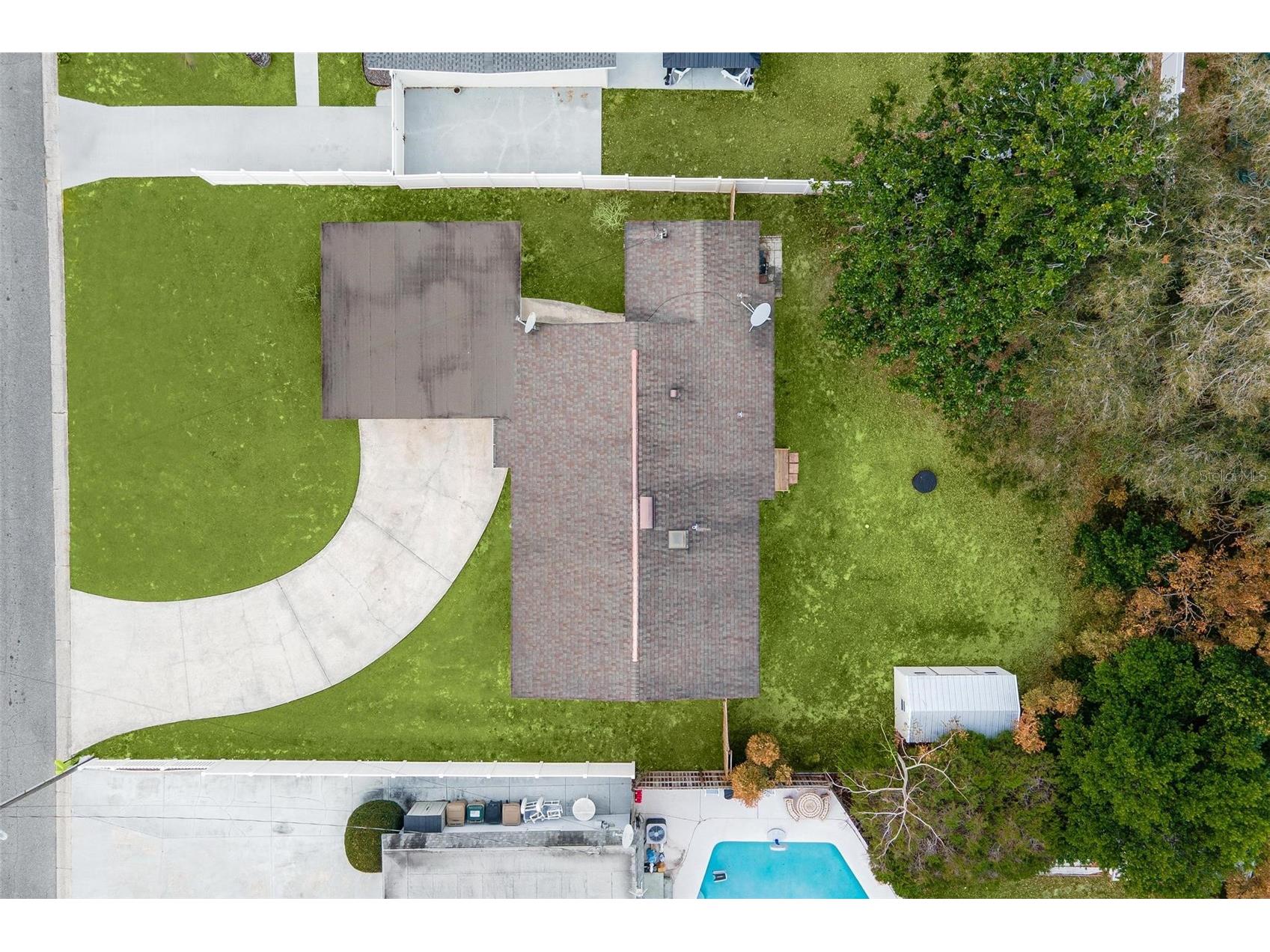 6842 Fern Circle Leesburg FL 34748 G5107841 image41