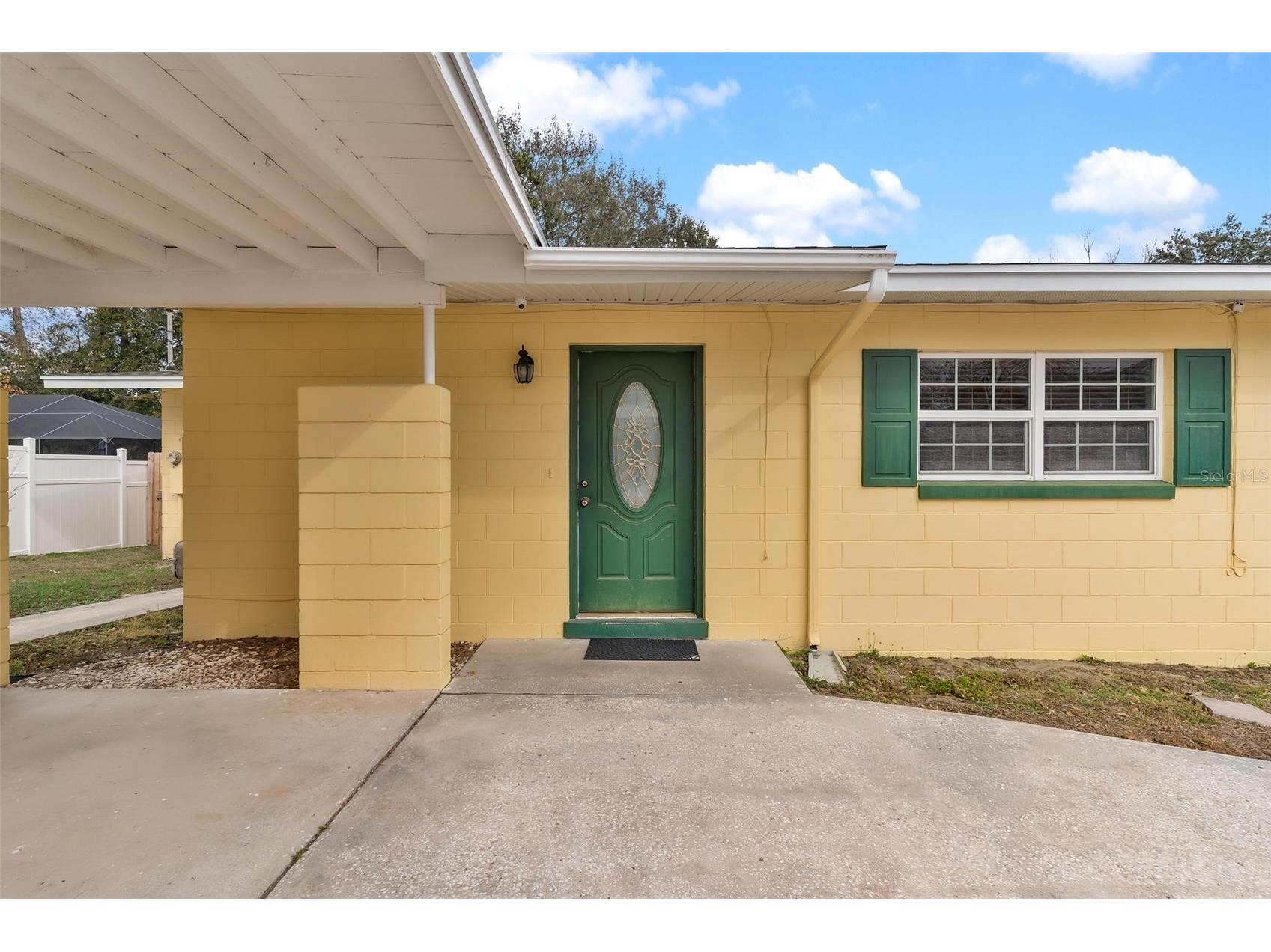 6842 Fern Circle Leesburg FL 34748 G5107841 image5
