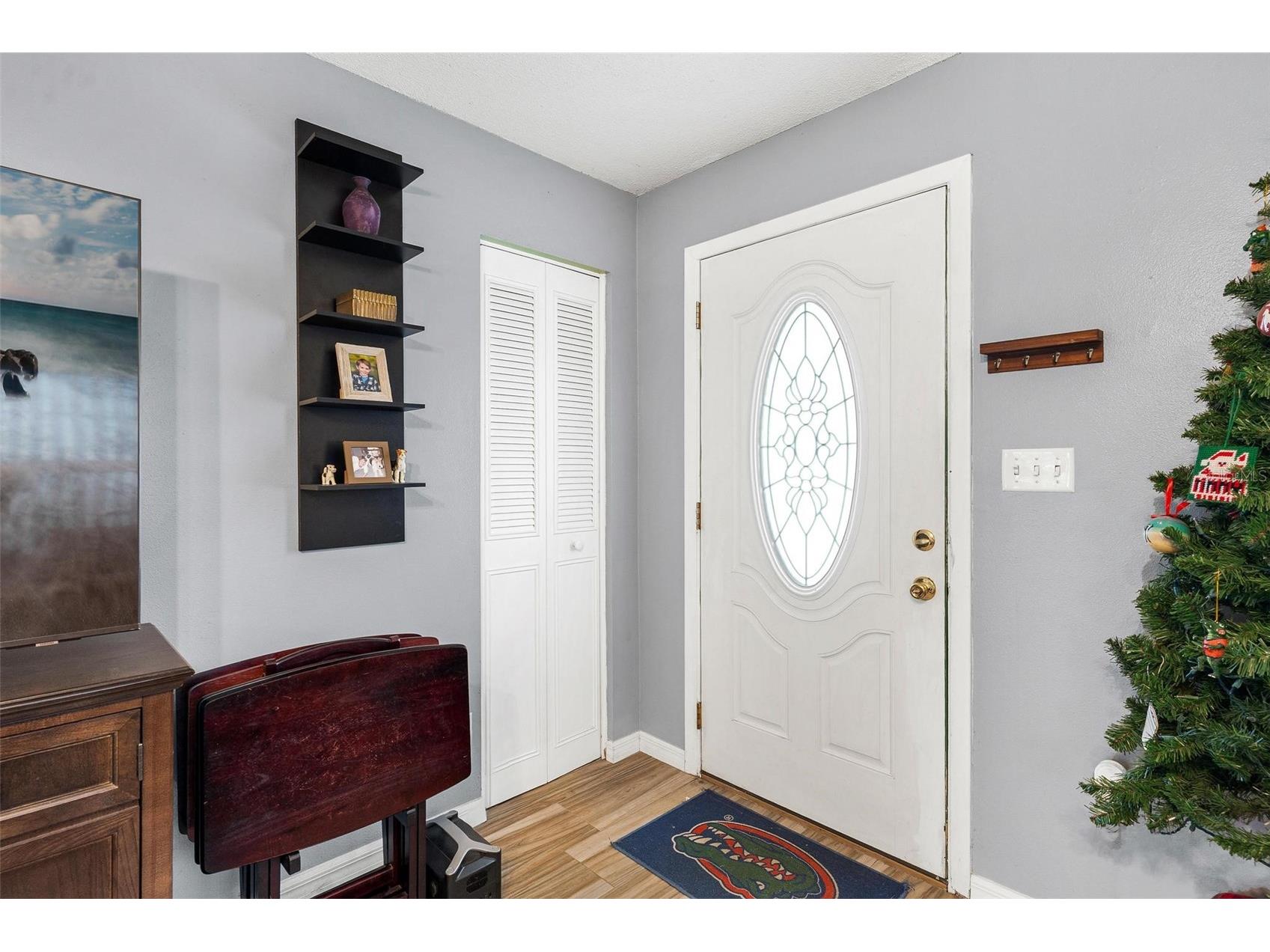 6842 Fern Circle Leesburg FL 34748 G5107841 image6