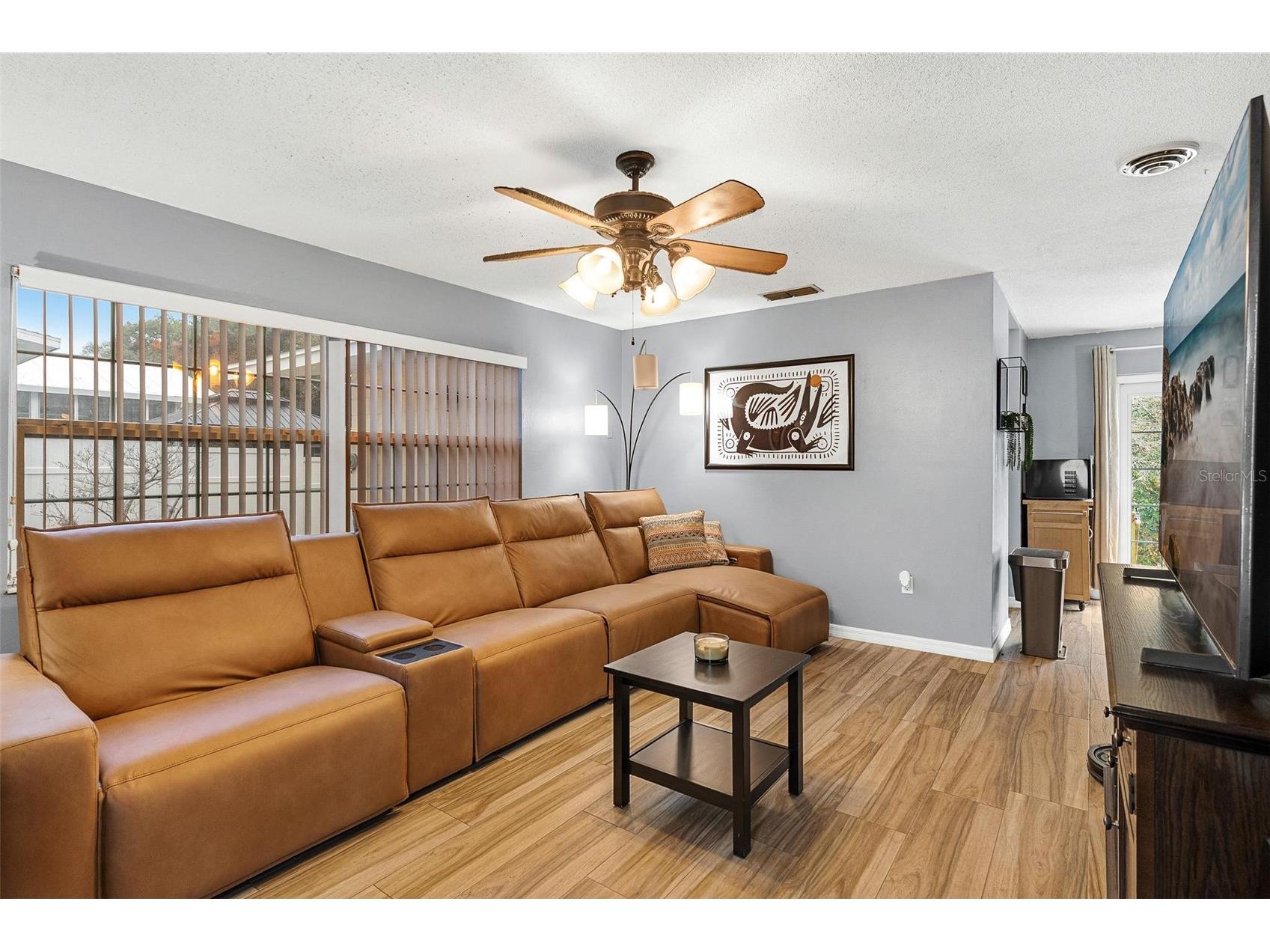 6842 Fern Circle Leesburg FL 34748 G5107841 image7