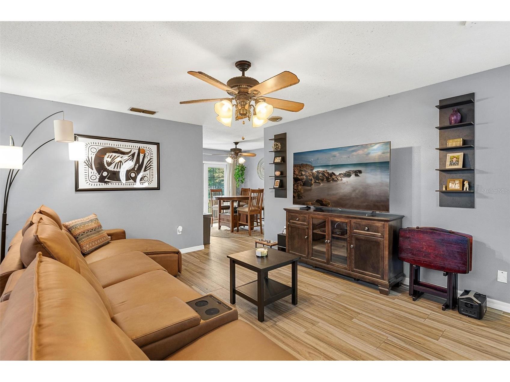 6842 Fern Circle Leesburg FL 34748 G5107841 image8
