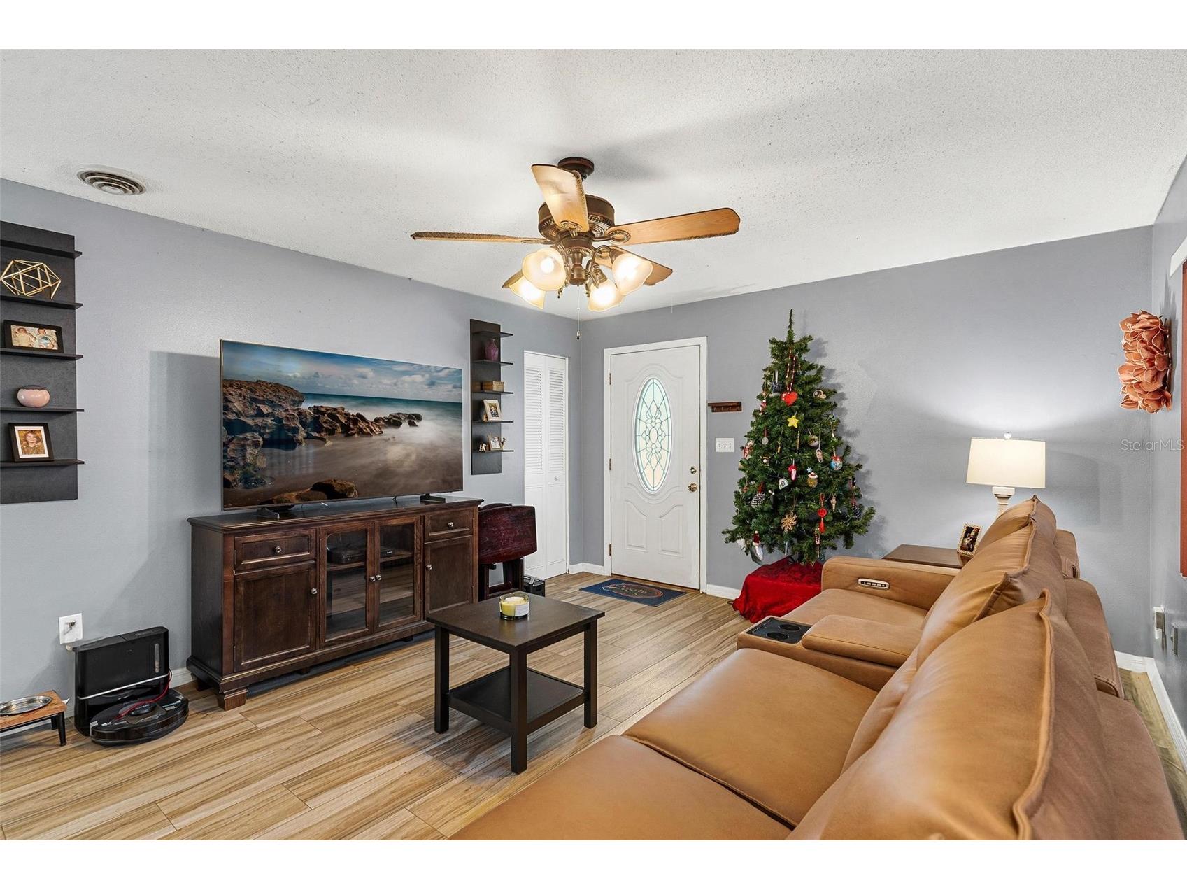6842 Fern Circle Leesburg FL 34748 G5107841 image9