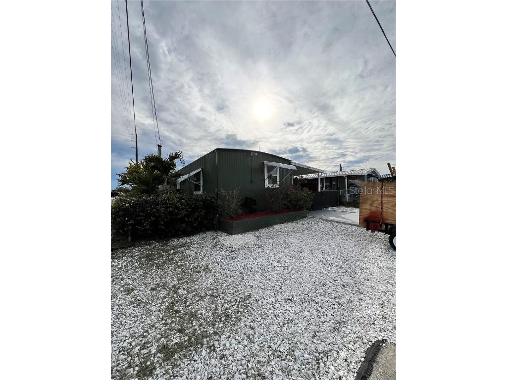 6842 Heron Lane Hudson FL 34667 T3489157 image1