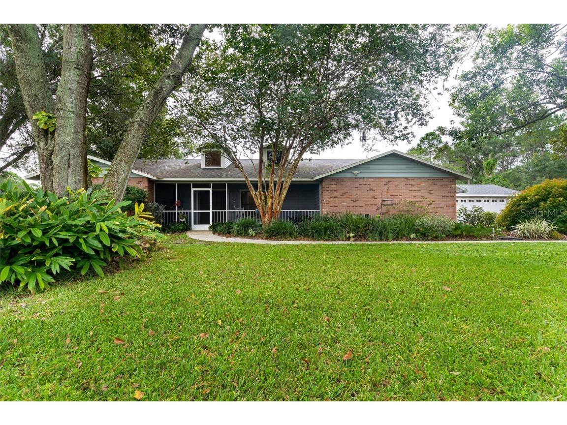 6842 Mary Lou Lane Zephyrhills FL 33544 T3402721 image1