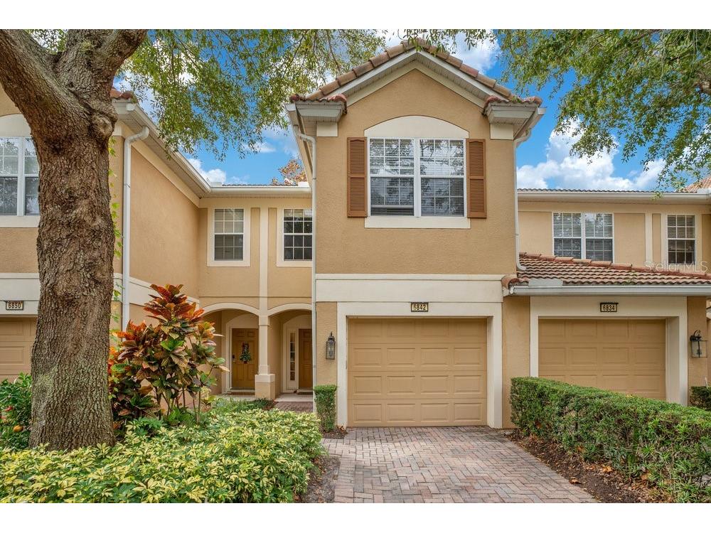 6842 Slaven Drive Orlando FL 32819 O6164116 image1