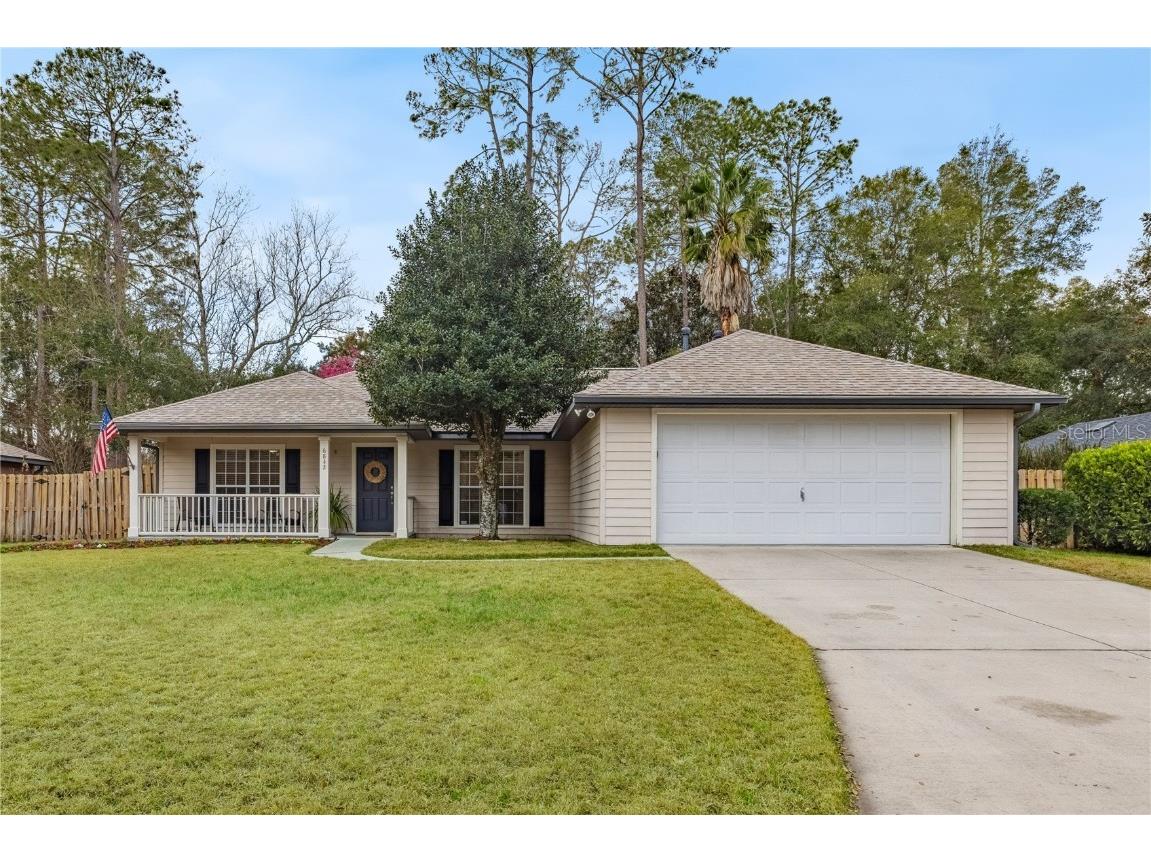 6842 SW 84th Street Gainesville FL 32608 GC529804 image1