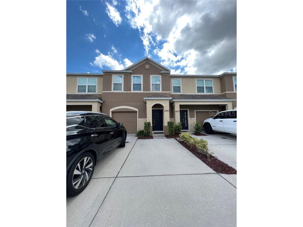 6843 40th Lane N Pinellas Park FL 33781 T3471202 image1