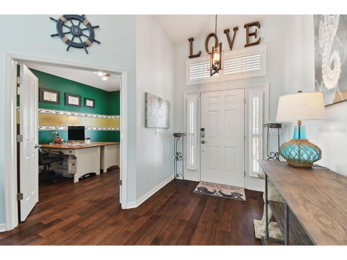 6843 Boulder Run Loop Wesley Chapel FL 33545 TB8438803 image10