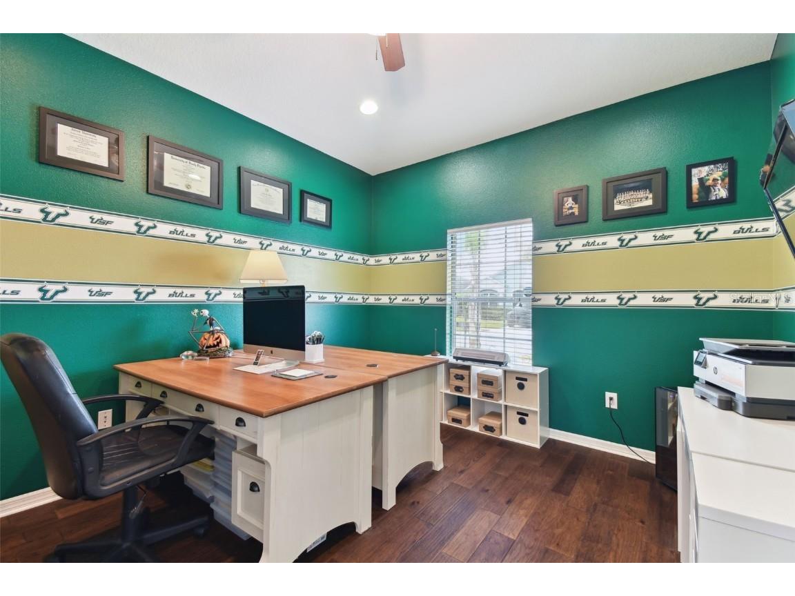 6843 Boulder Run Loop Wesley Chapel FL 33545 TB8438803 image11