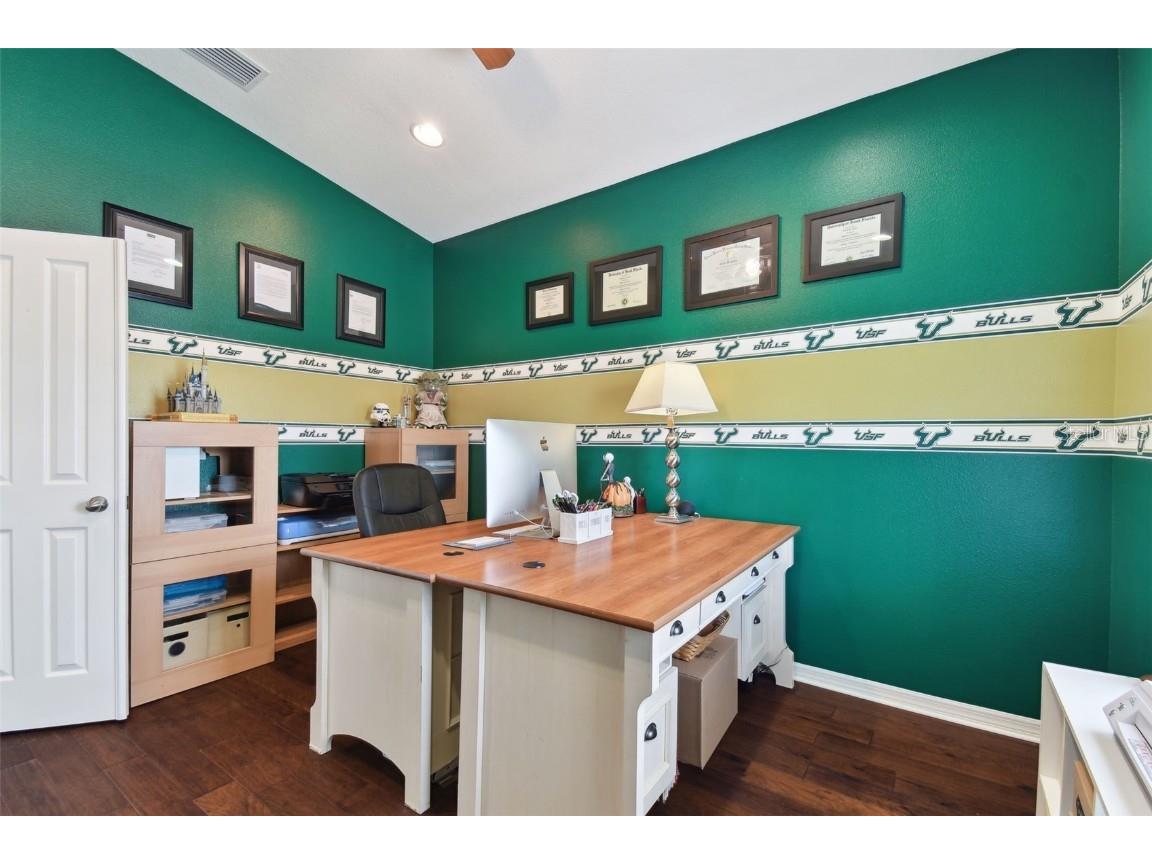 6843 Boulder Run Loop Wesley Chapel FL 33545 TB8438803 image12