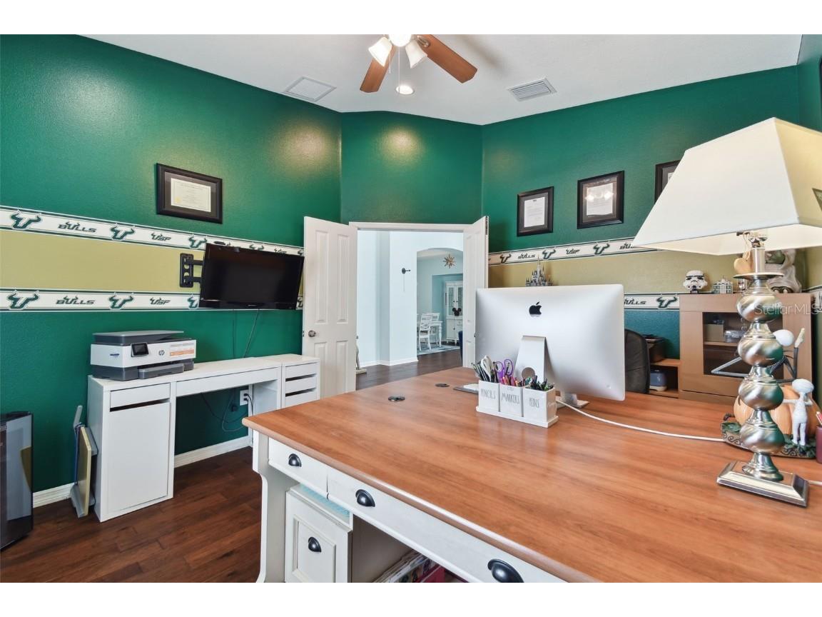 6843 Boulder Run Loop Wesley Chapel FL 33545 TB8438803 image13