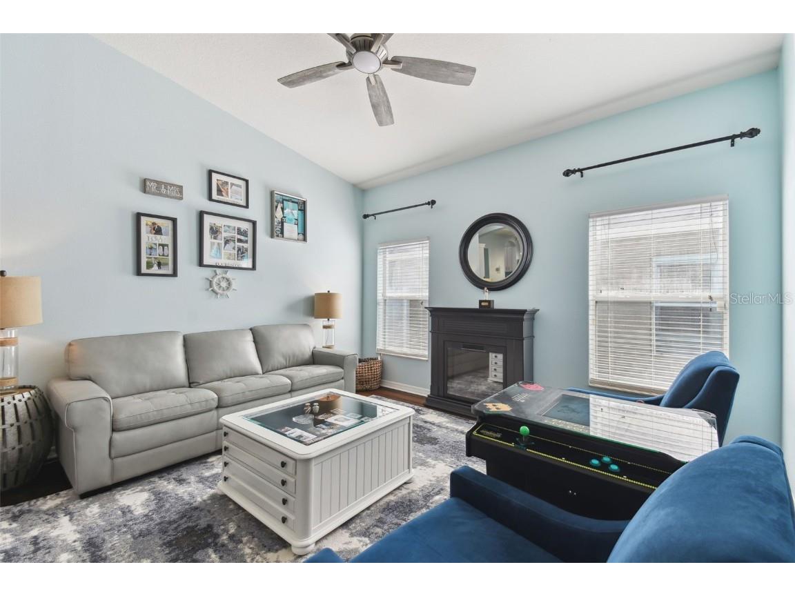 6843 Boulder Run Loop Wesley Chapel FL 33545 TB8438803 image14