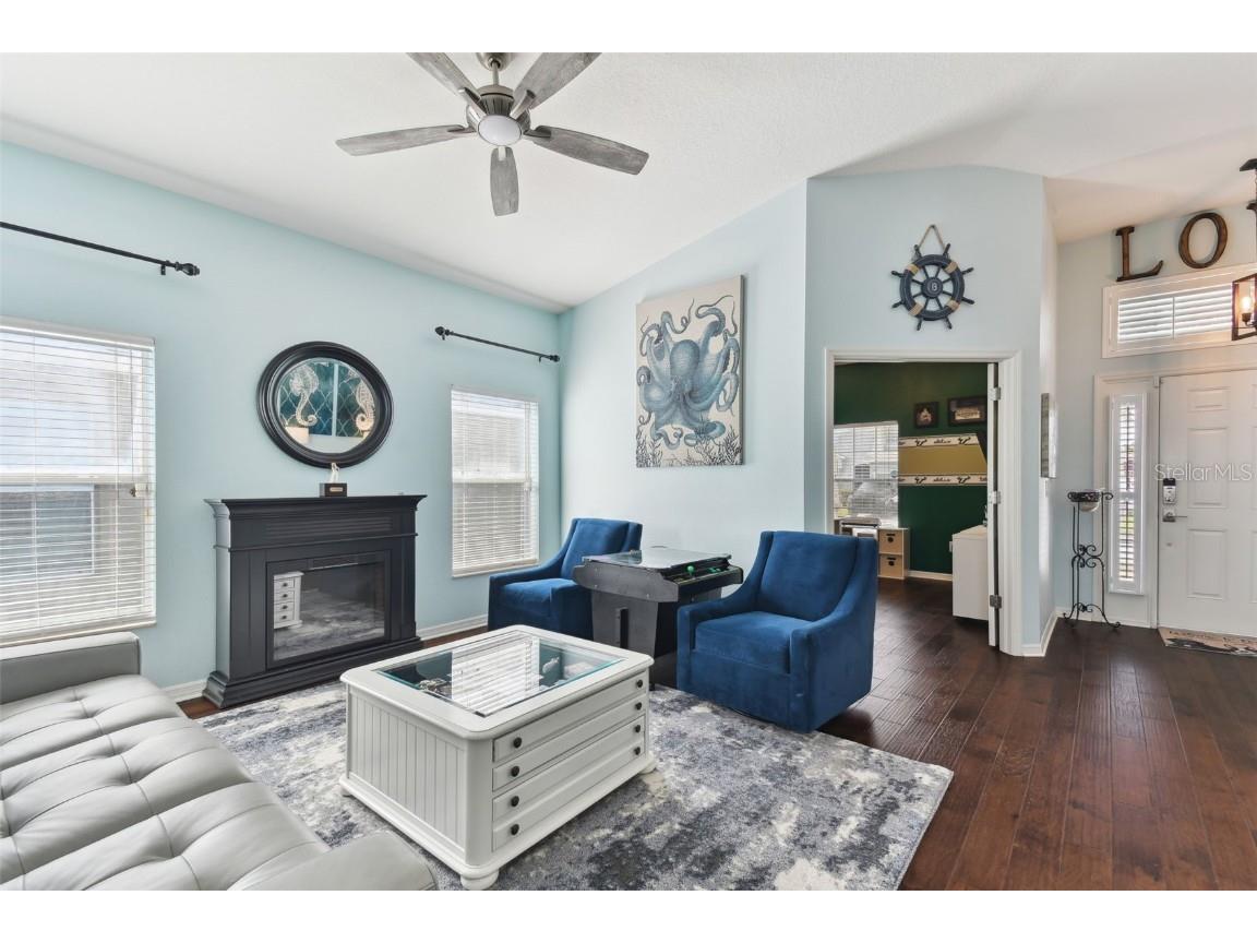 6843 Boulder Run Loop Wesley Chapel FL 33545 TB8438803 image15