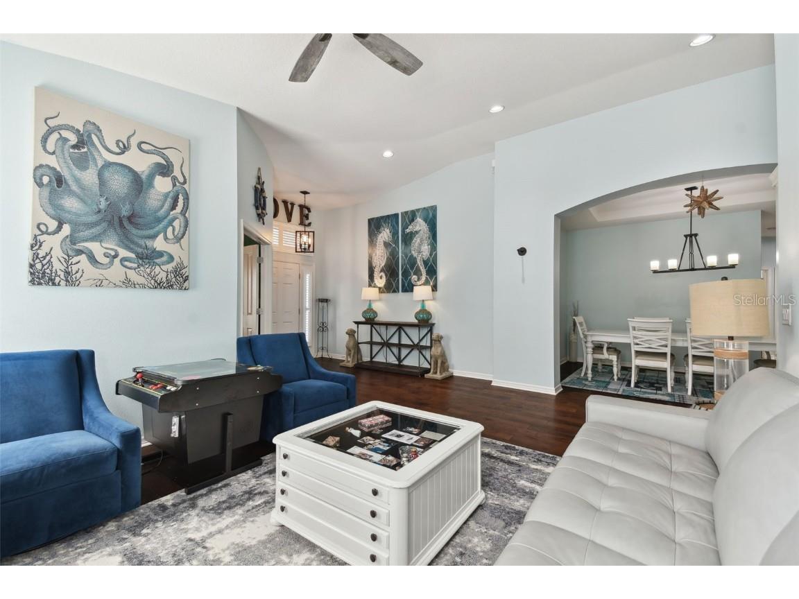 6843 Boulder Run Loop Wesley Chapel FL 33545 TB8438803 image16