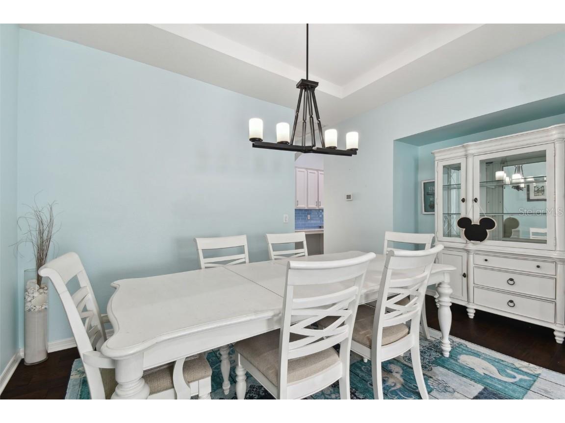 6843 Boulder Run Loop Wesley Chapel FL 33545 TB8438803 image17