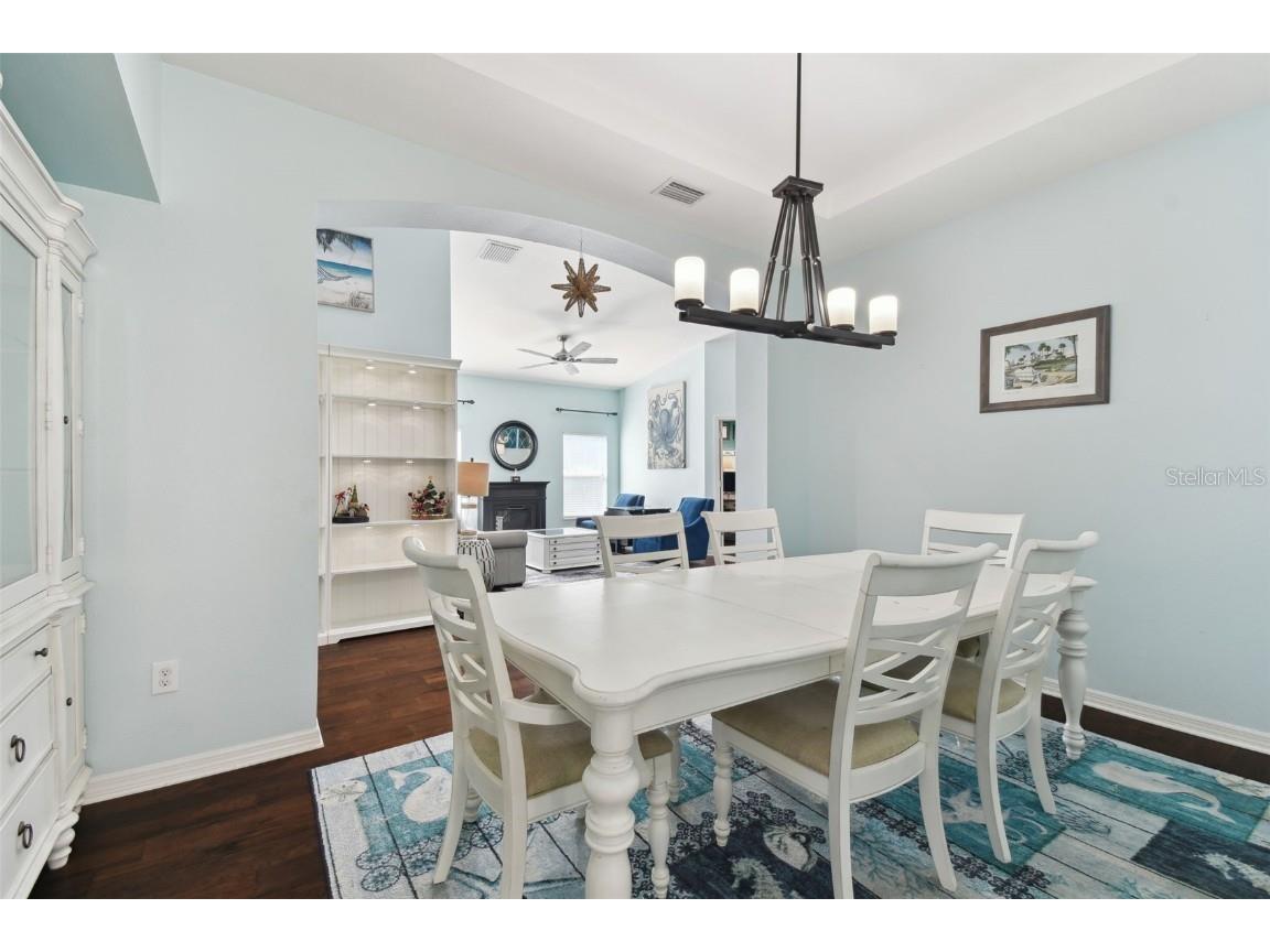 6843 Boulder Run Loop Wesley Chapel FL 33545 TB8438803 image18