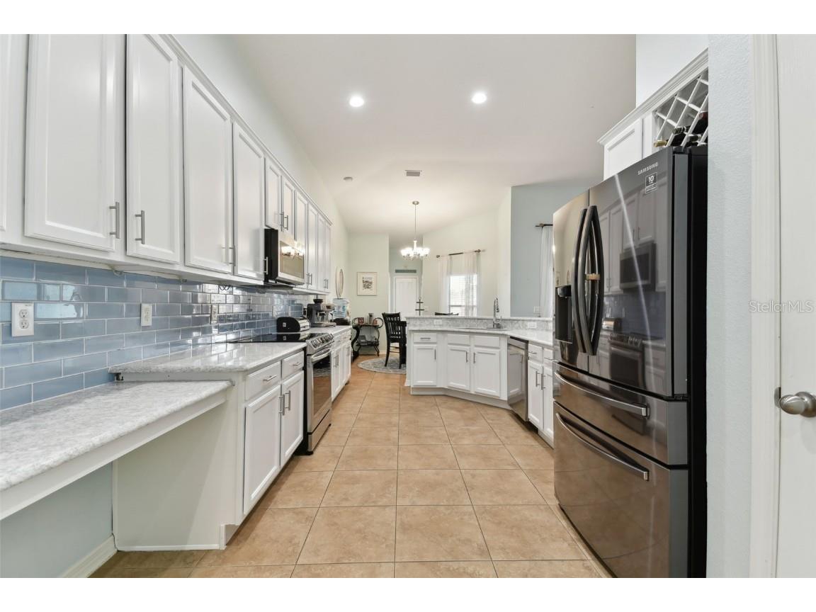 6843 Boulder Run Loop Wesley Chapel FL 33545 TB8438803 image2