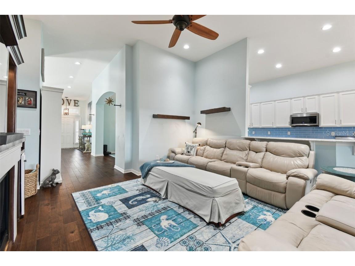 6843 Boulder Run Loop Wesley Chapel FL 33545 TB8438803 image20