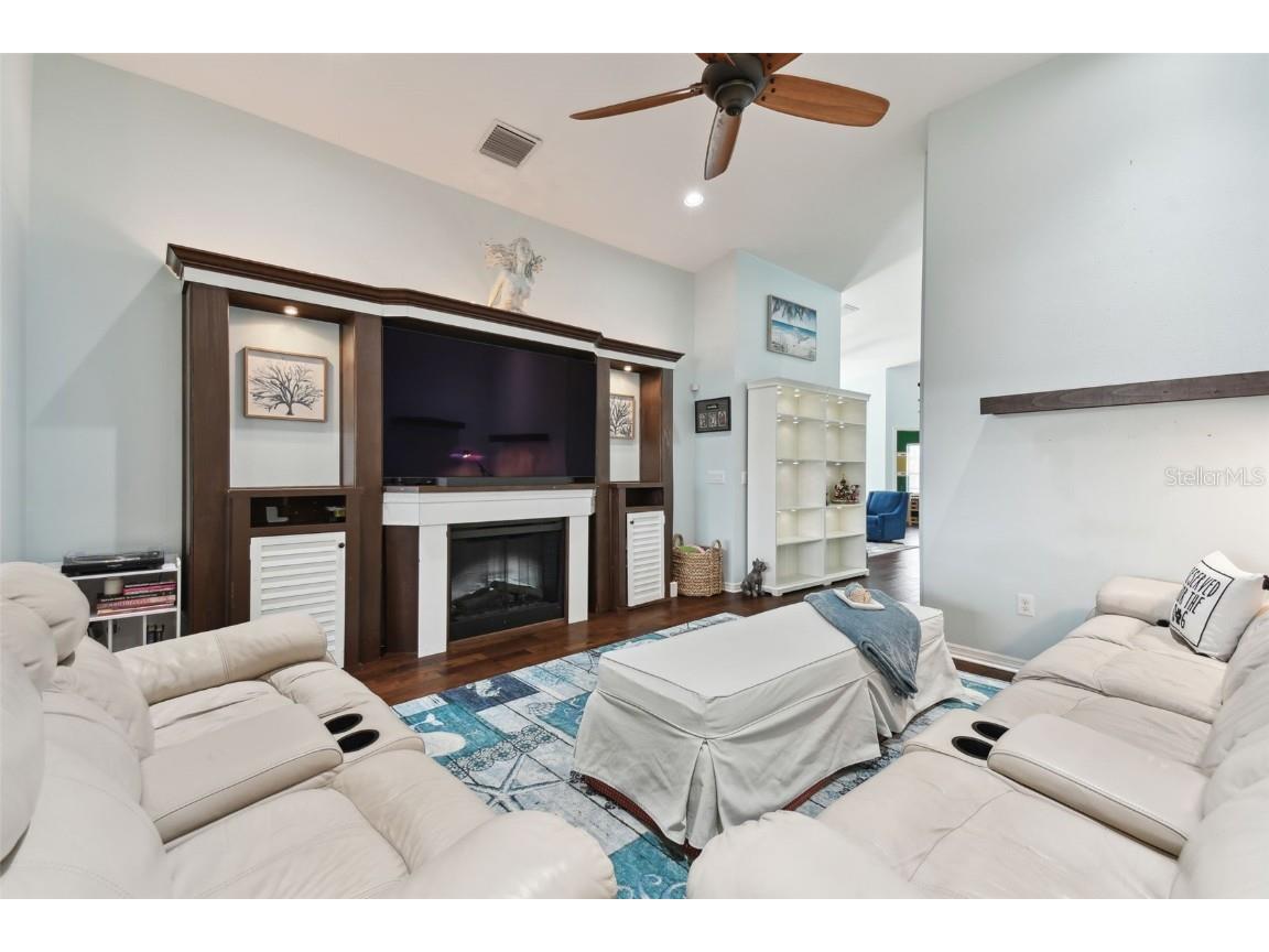 6843 Boulder Run Loop Wesley Chapel FL 33545 TB8438803 image21