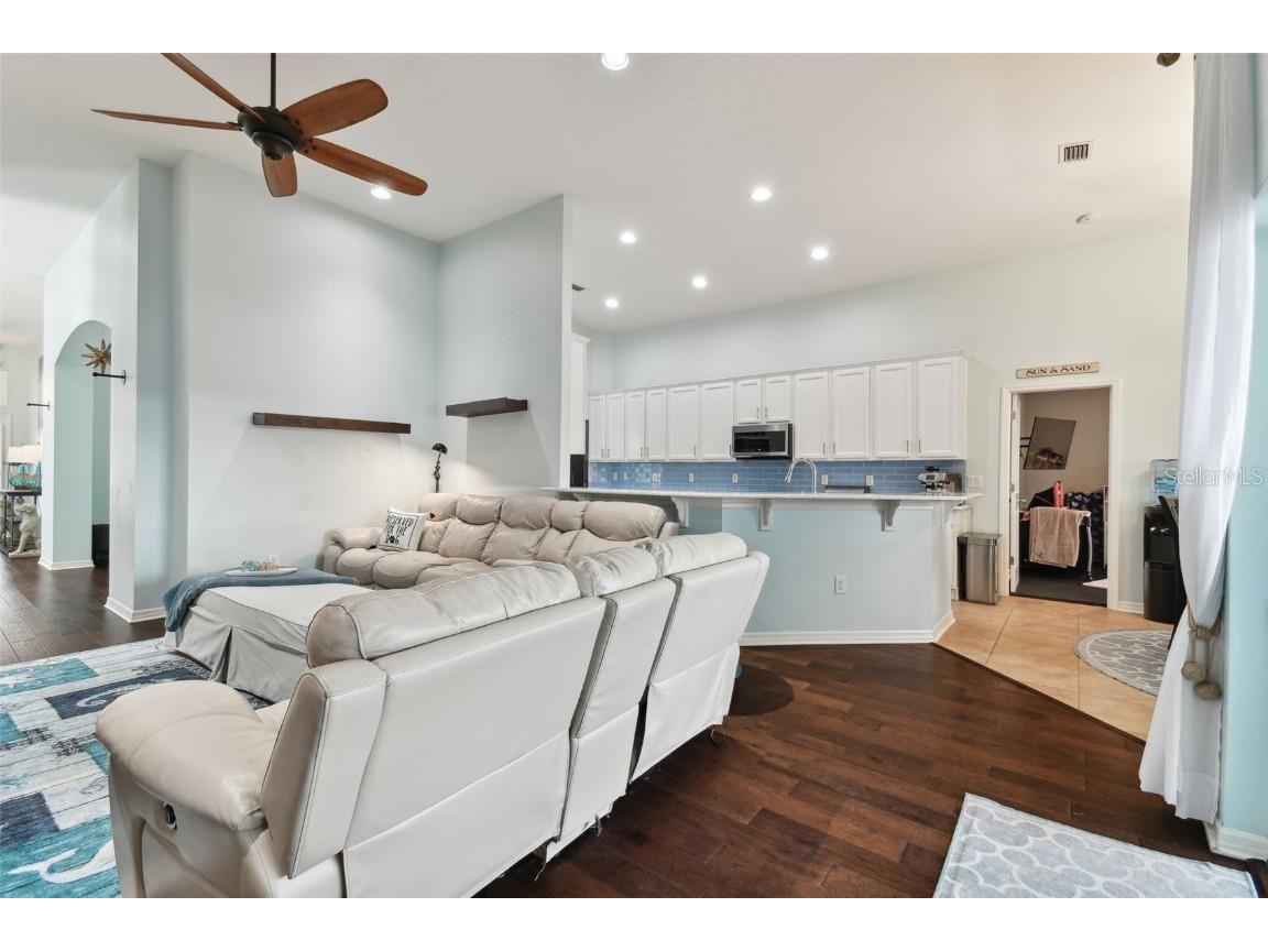 6843 Boulder Run Loop Wesley Chapel FL 33545 TB8438803 image22