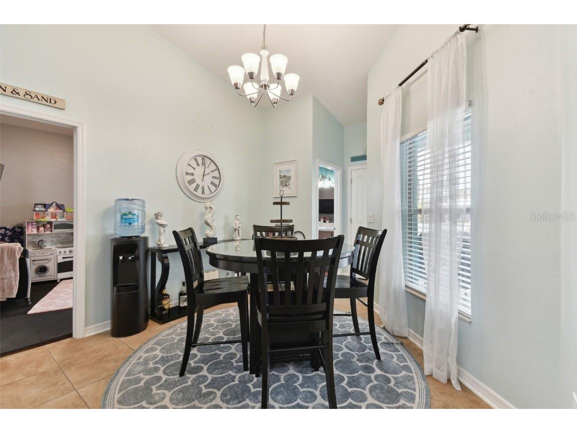 6843 Boulder Run Loop Wesley Chapel FL 33545 TB8438803 image23