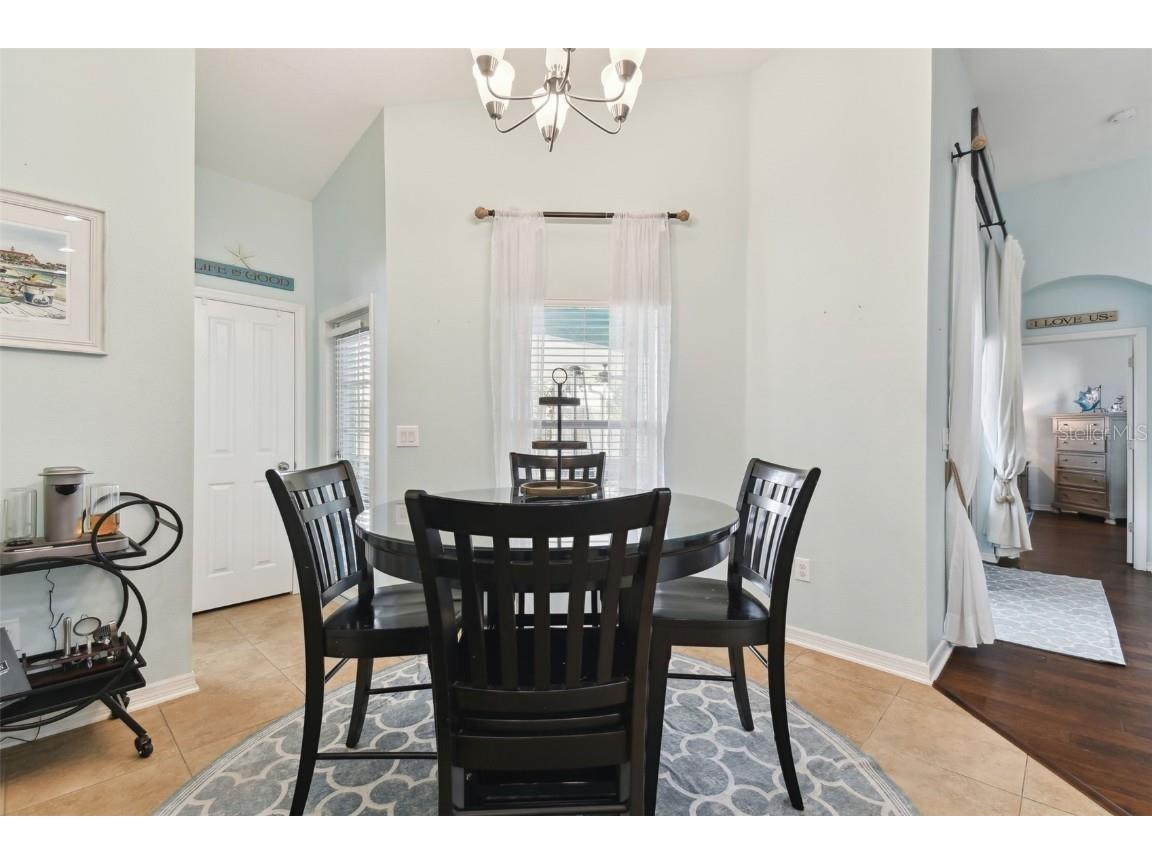 6843 Boulder Run Loop Wesley Chapel FL 33545 TB8438803 image24