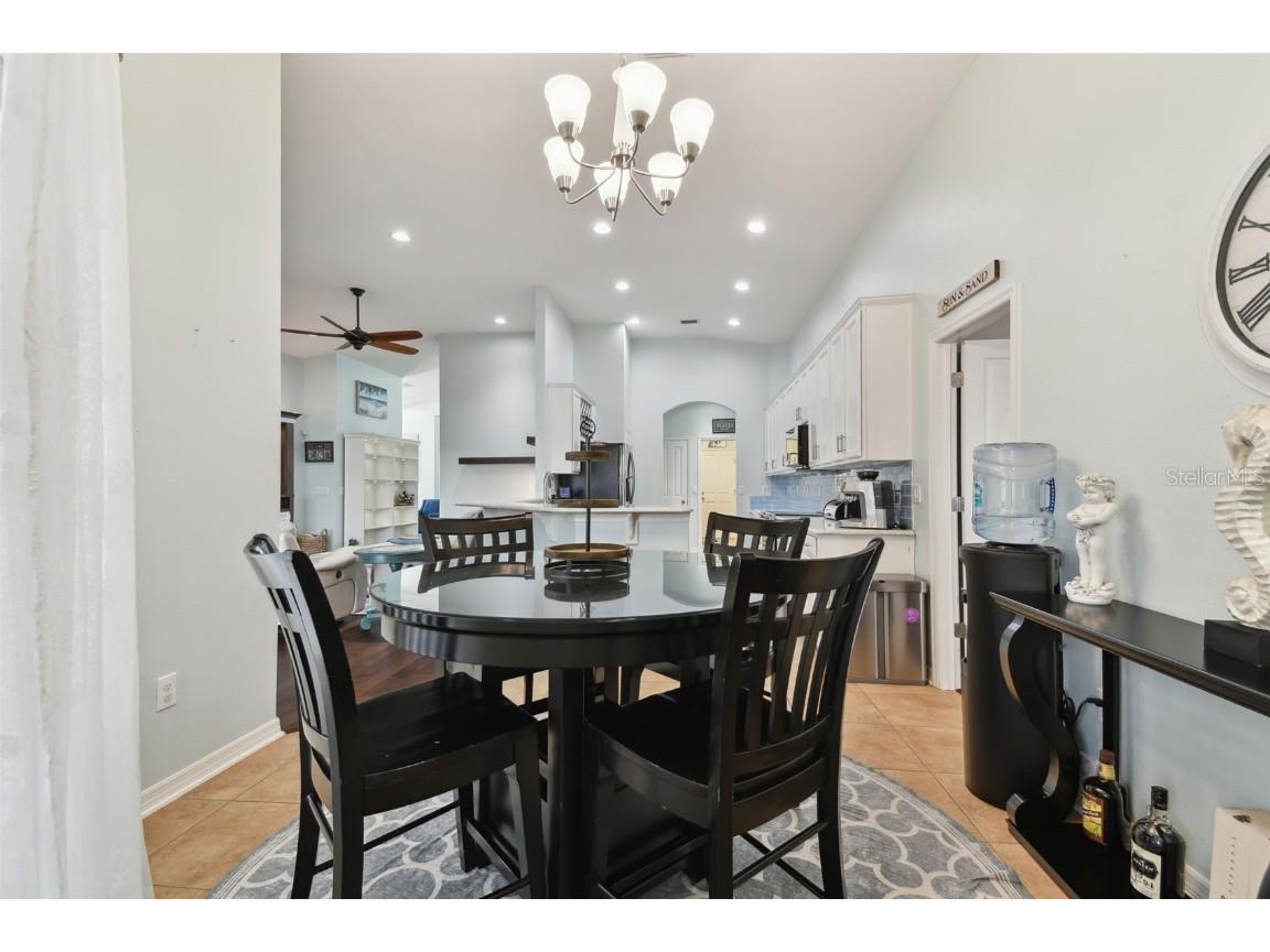 6843 Boulder Run Loop Wesley Chapel FL 33545 TB8438803 image25