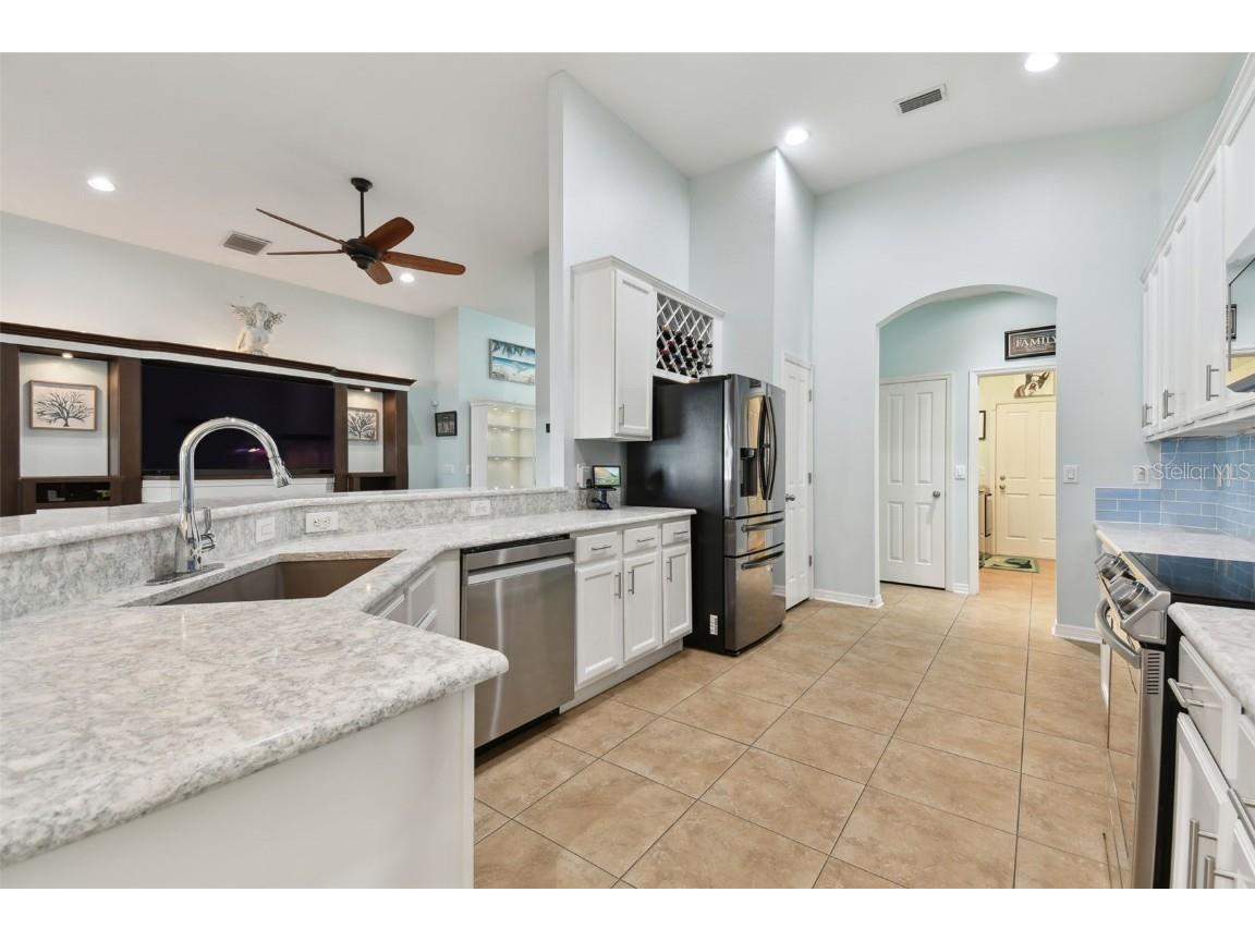 6843 Boulder Run Loop Wesley Chapel FL 33545 TB8438803 image26