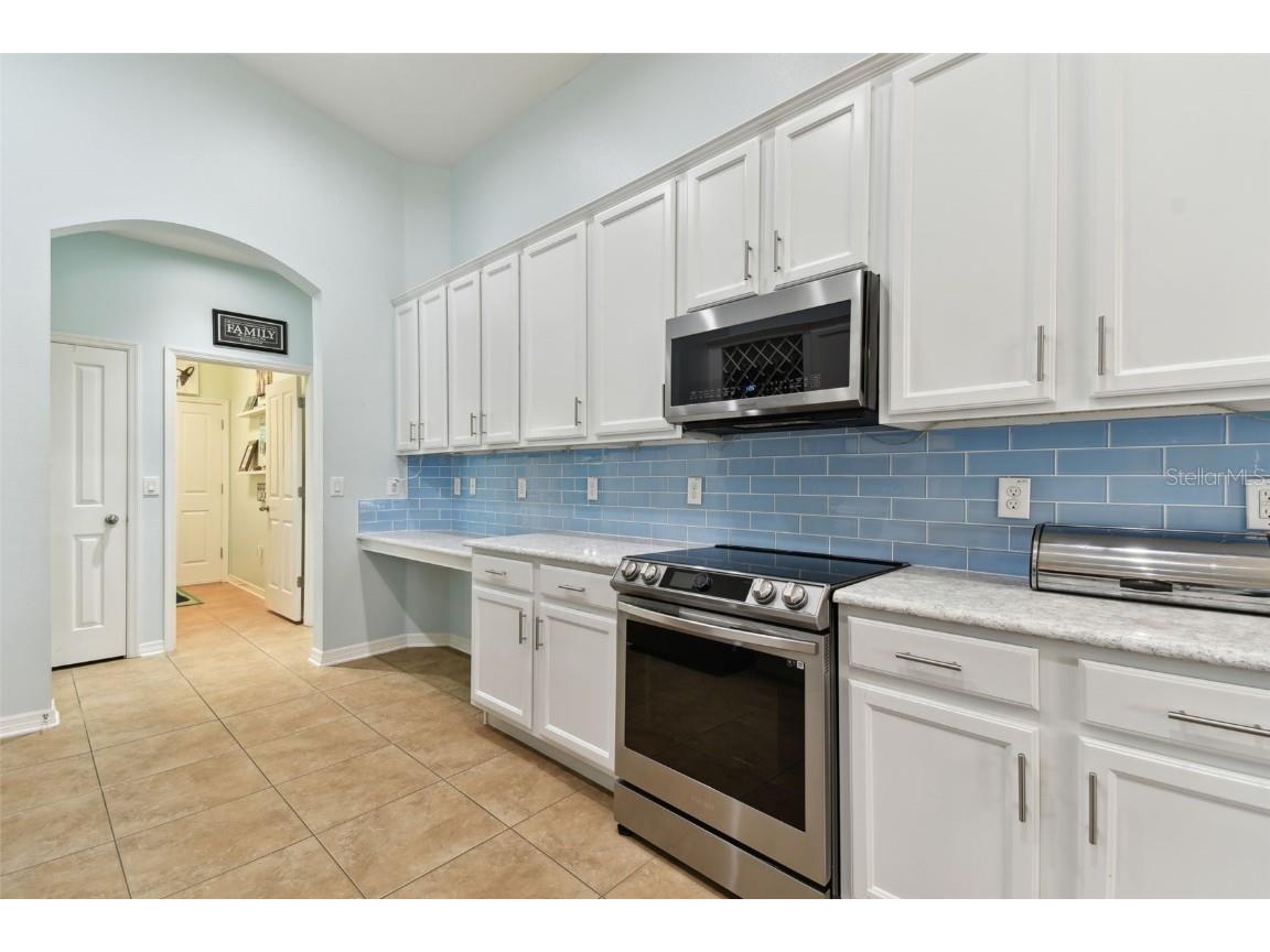 6843 Boulder Run Loop Wesley Chapel FL 33545 TB8438803 image27