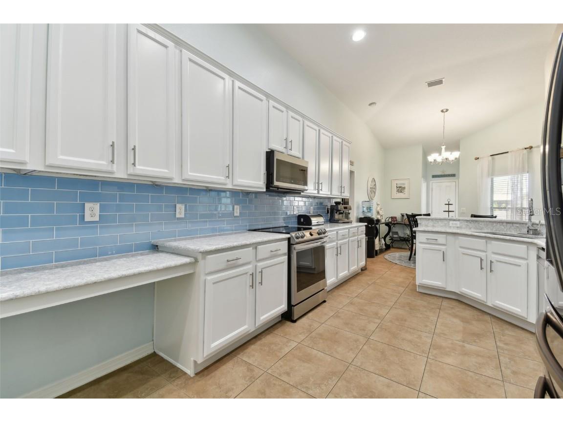 6843 Boulder Run Loop Wesley Chapel FL 33545 TB8438803 image28