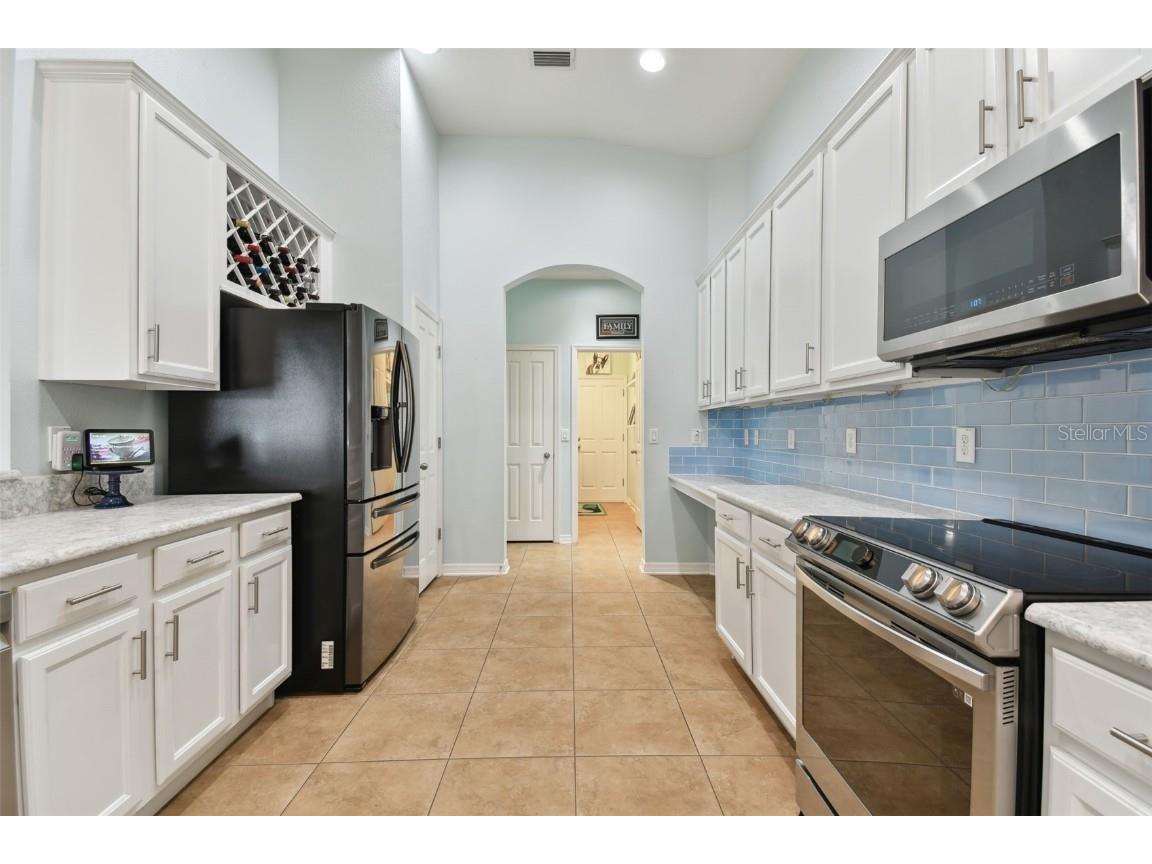 6843 Boulder Run Loop Wesley Chapel FL 33545 TB8438803 image29