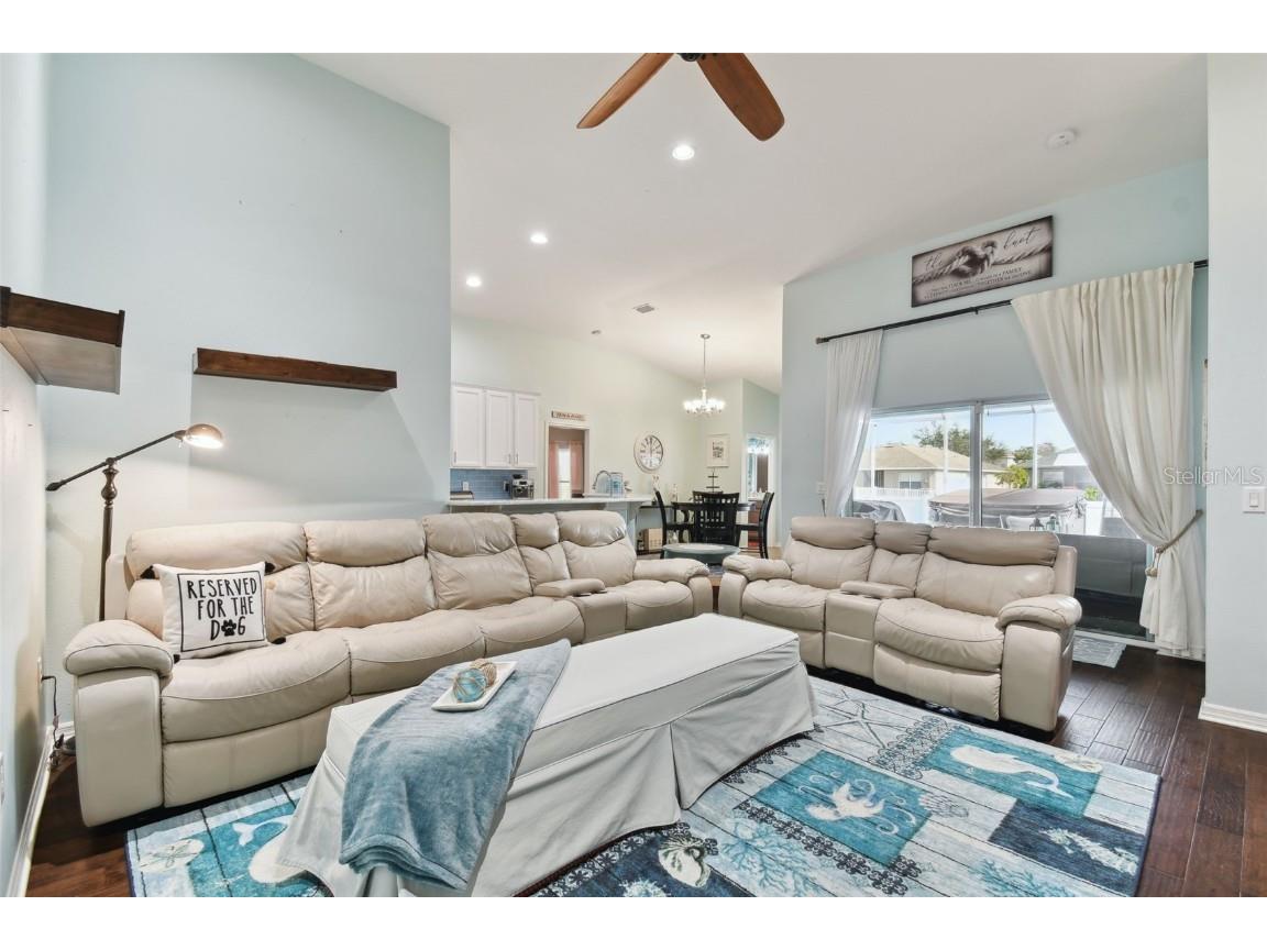 6843 Boulder Run Loop Wesley Chapel FL 33545 TB8438803 image3