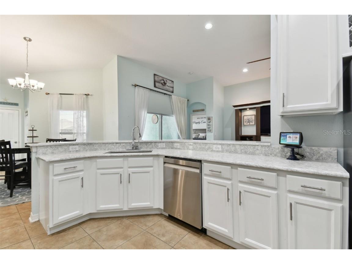 6843 Boulder Run Loop Wesley Chapel FL 33545 TB8438803 image30