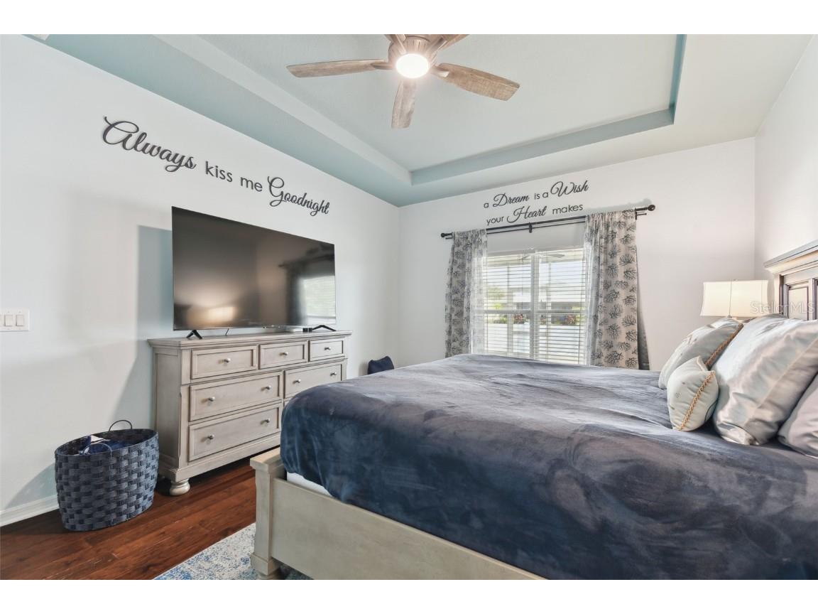 6843 Boulder Run Loop Wesley Chapel FL 33545 TB8438803 image31