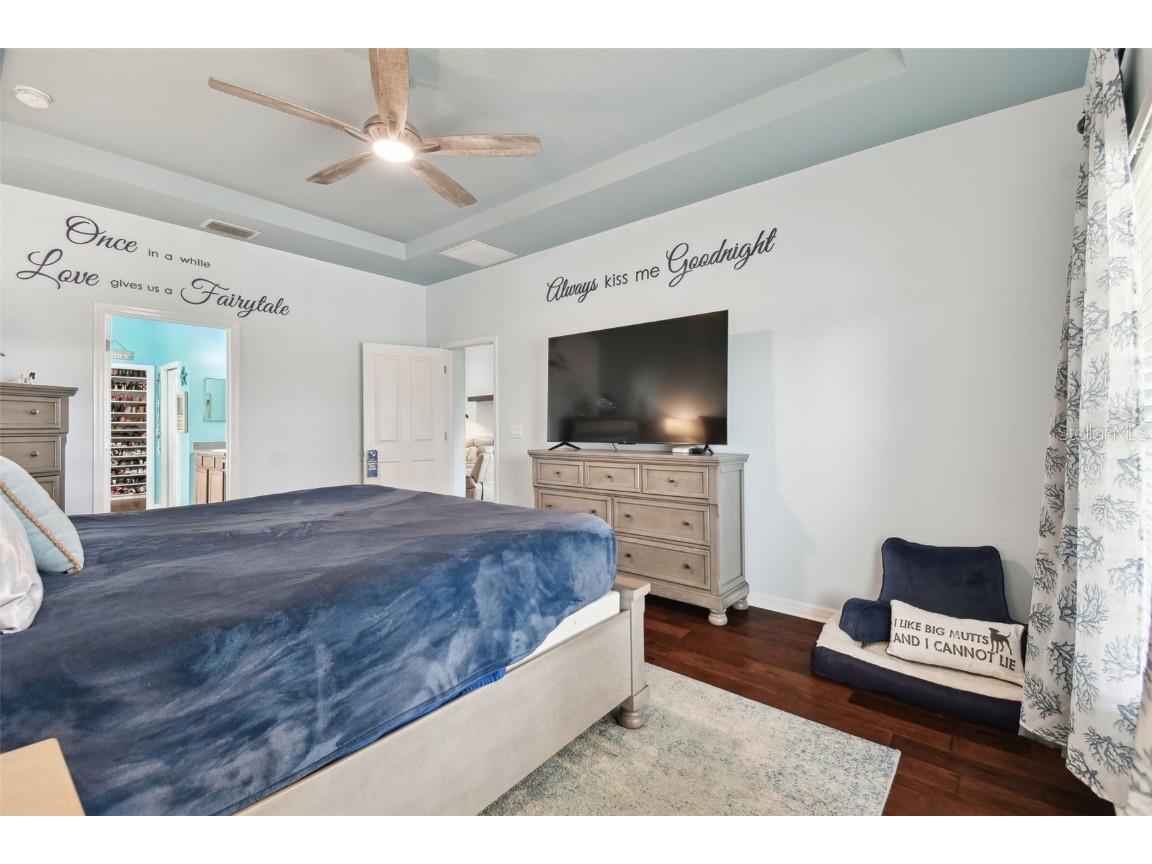 6843 Boulder Run Loop Wesley Chapel FL 33545 TB8438803 image32