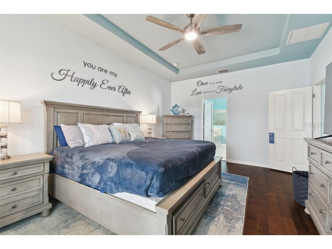 6843 Boulder Run Loop Wesley Chapel FL 33545 TB8438803 image33