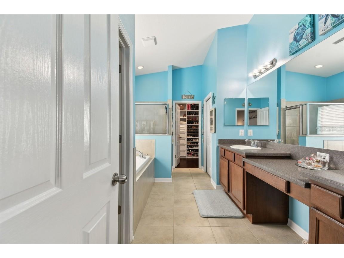 6843 Boulder Run Loop Wesley Chapel FL 33545 TB8438803 image34