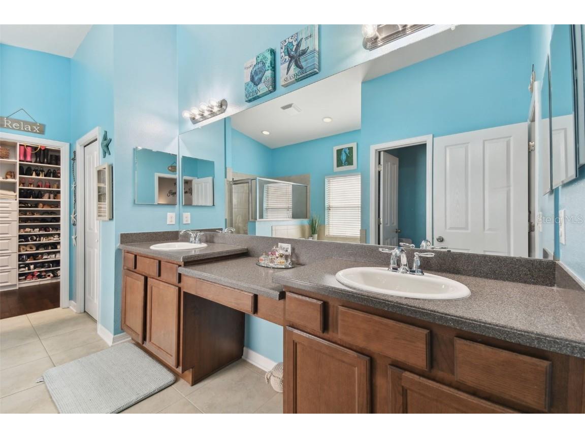 6843 Boulder Run Loop Wesley Chapel FL 33545 TB8438803 image35