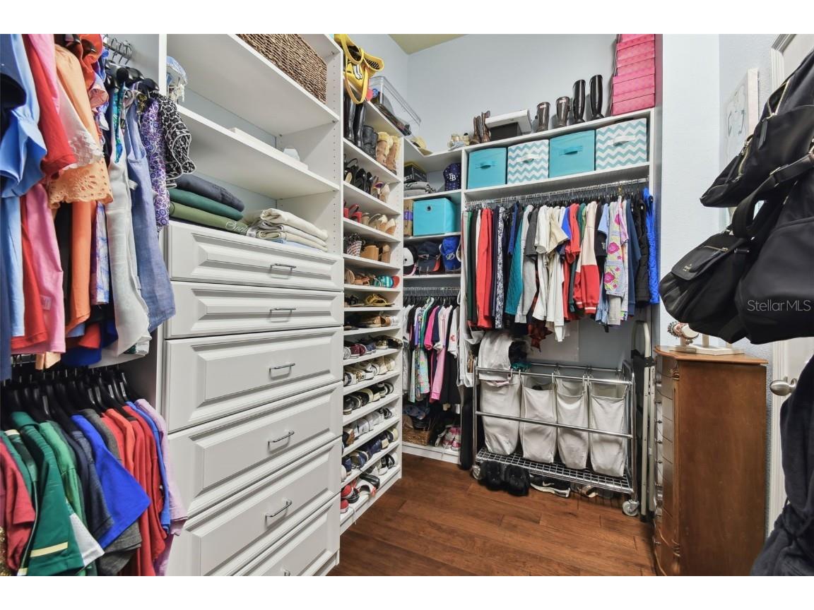 6843 Boulder Run Loop Wesley Chapel FL 33545 TB8438803 image38