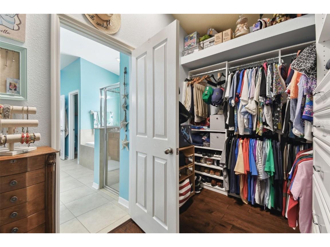 6843 Boulder Run Loop Wesley Chapel FL 33545 TB8438803 image39