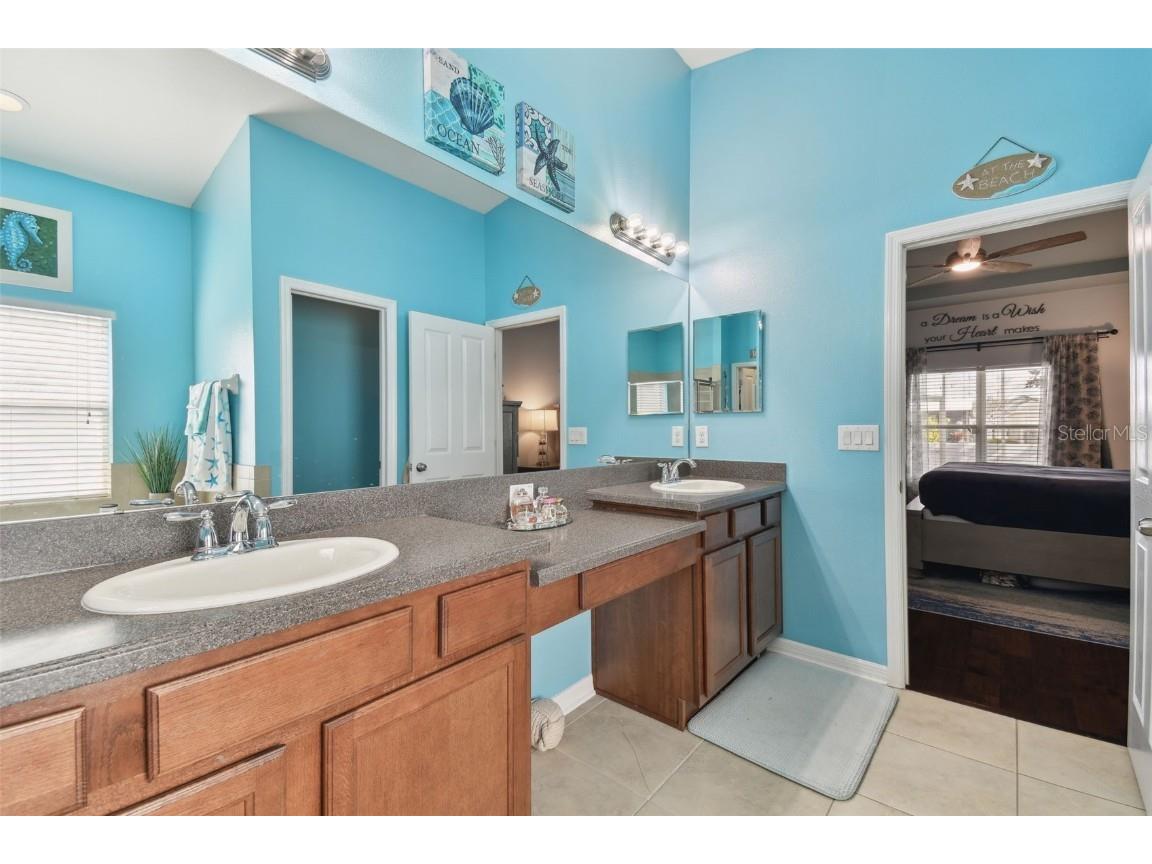 6843 Boulder Run Loop Wesley Chapel FL 33545 TB8438803 image40