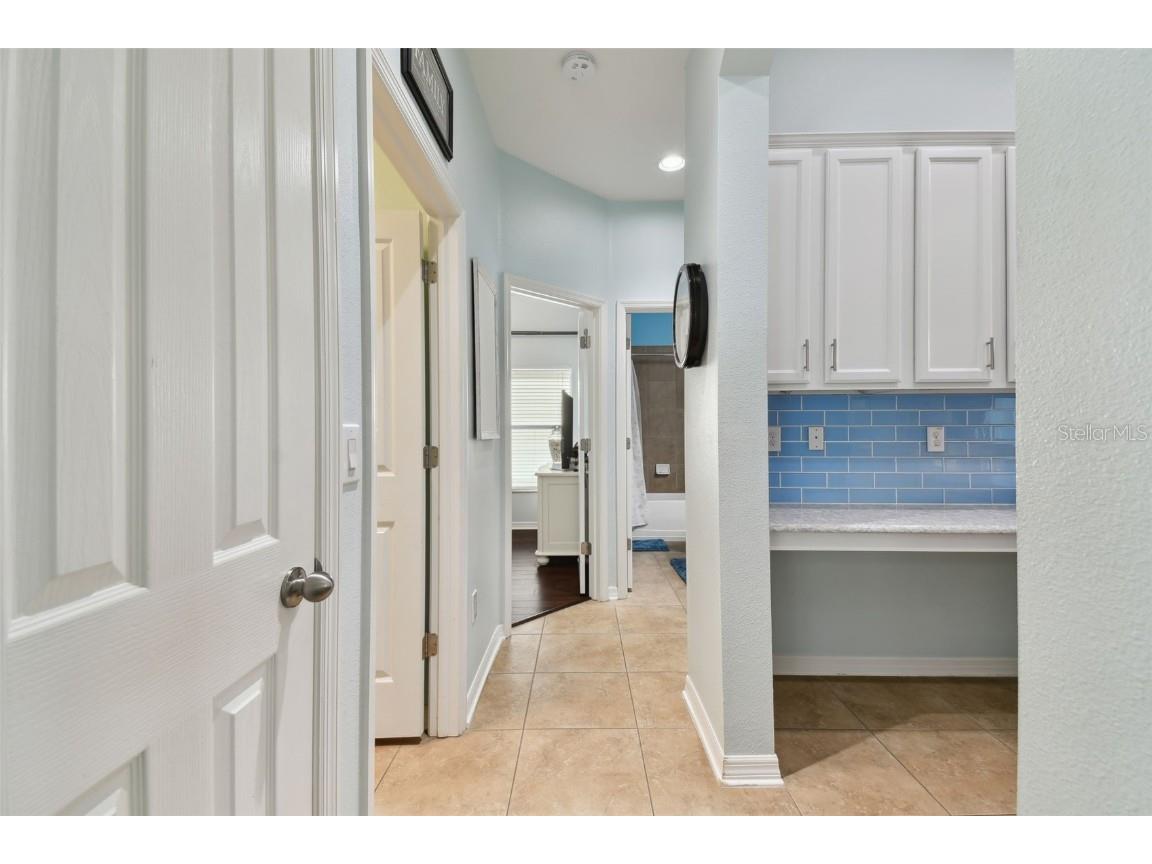 6843 Boulder Run Loop Wesley Chapel FL 33545 TB8438803 image41