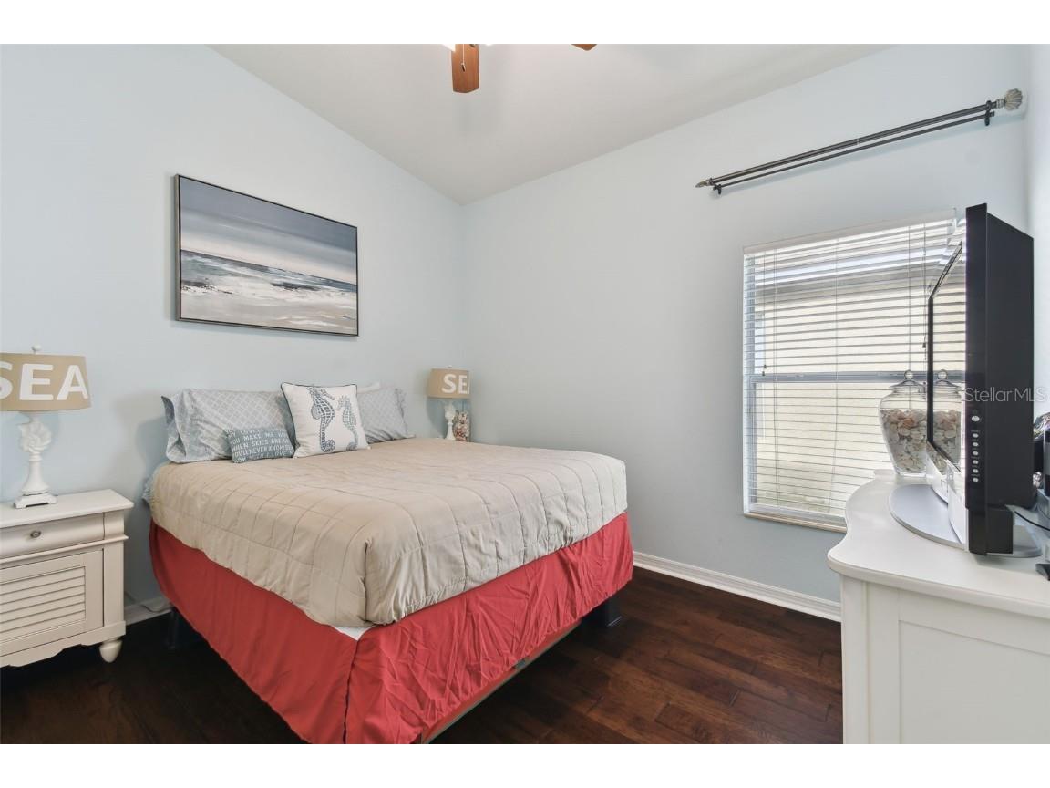 6843 Boulder Run Loop Wesley Chapel FL 33545 TB8438803 image42