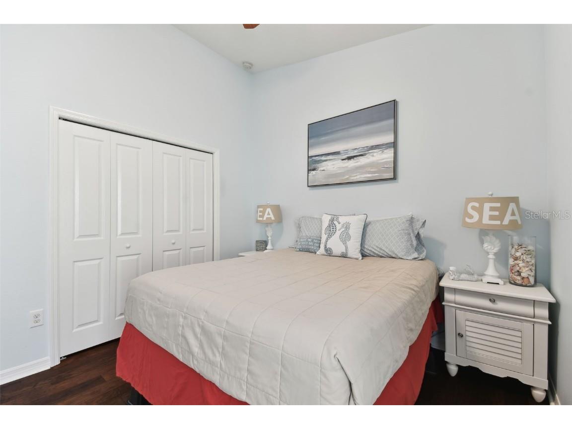 6843 Boulder Run Loop Wesley Chapel FL 33545 TB8438803 image43