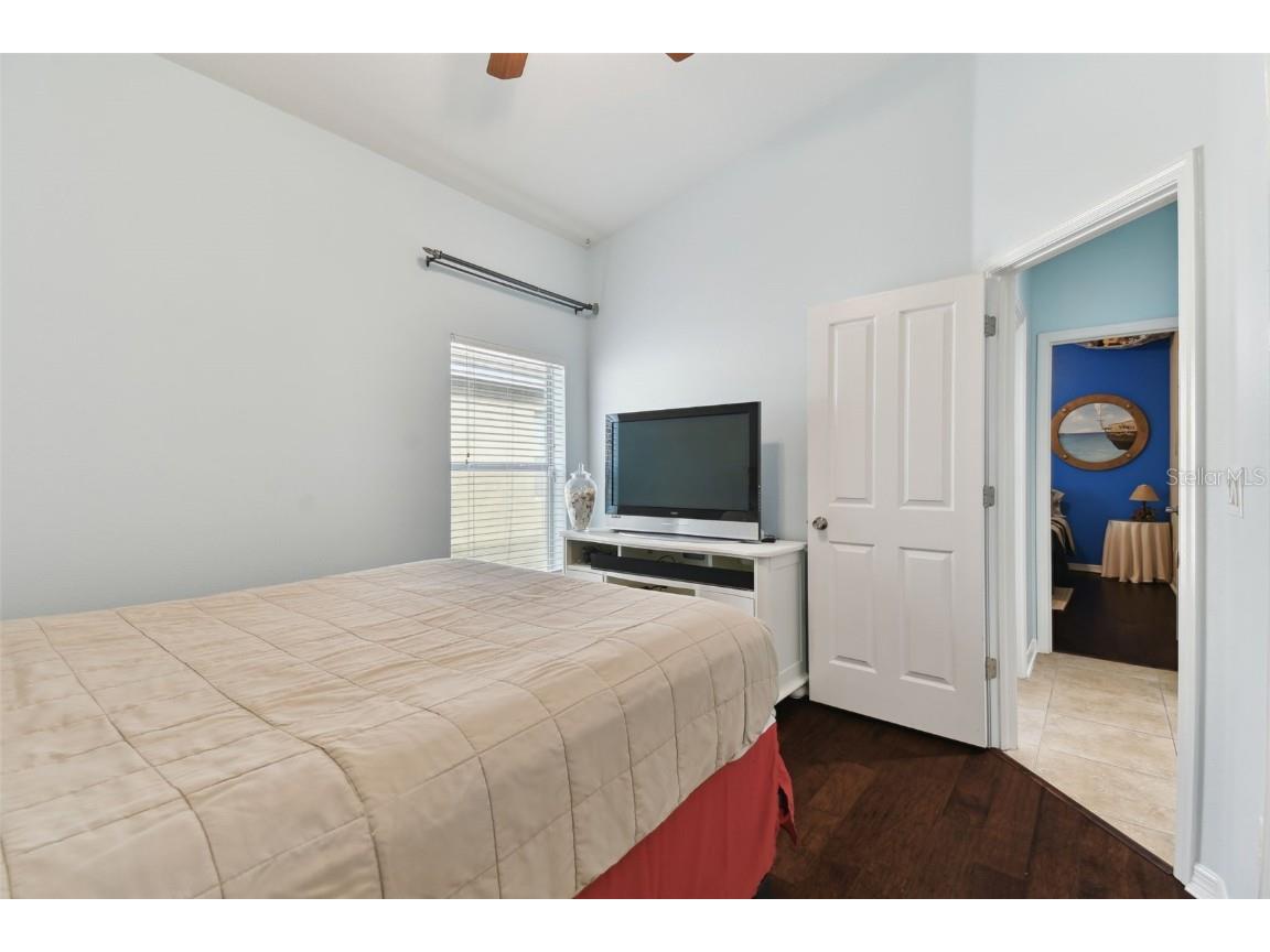 6843 Boulder Run Loop Wesley Chapel FL 33545 TB8438803 image44