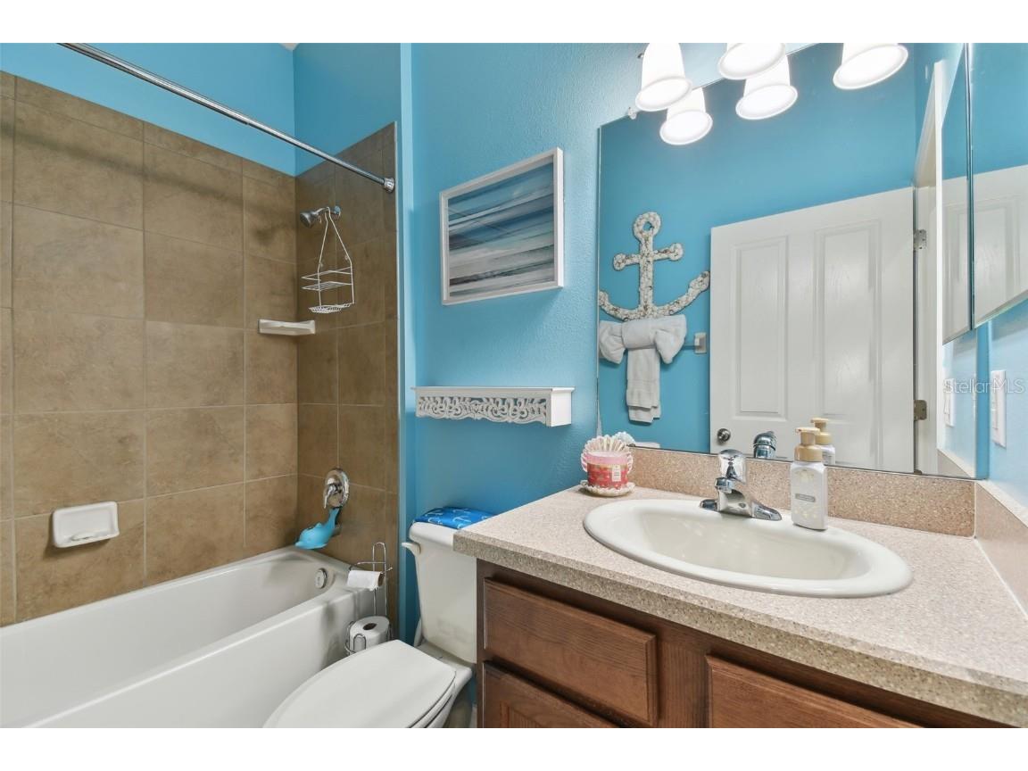 6843 Boulder Run Loop Wesley Chapel FL 33545 TB8438803 image45