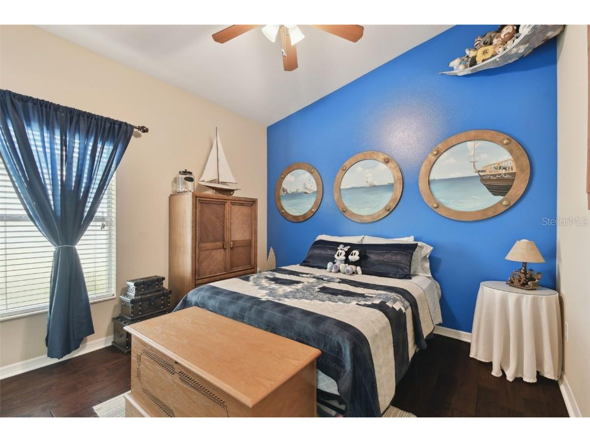 6843 Boulder Run Loop Wesley Chapel FL 33545 TB8438803 image47